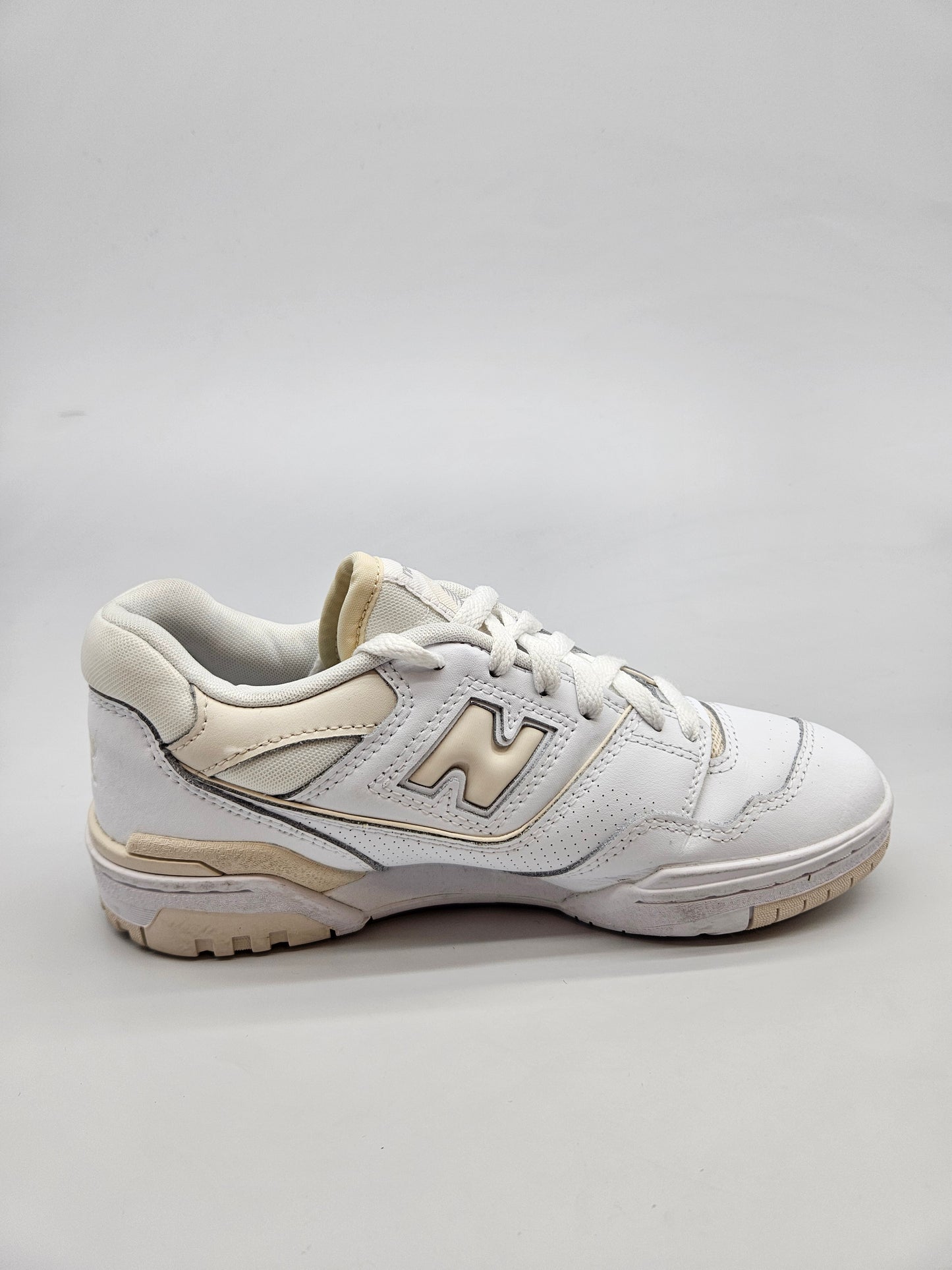 NEW BALANCE ORIGINAL PATIKI BR 38