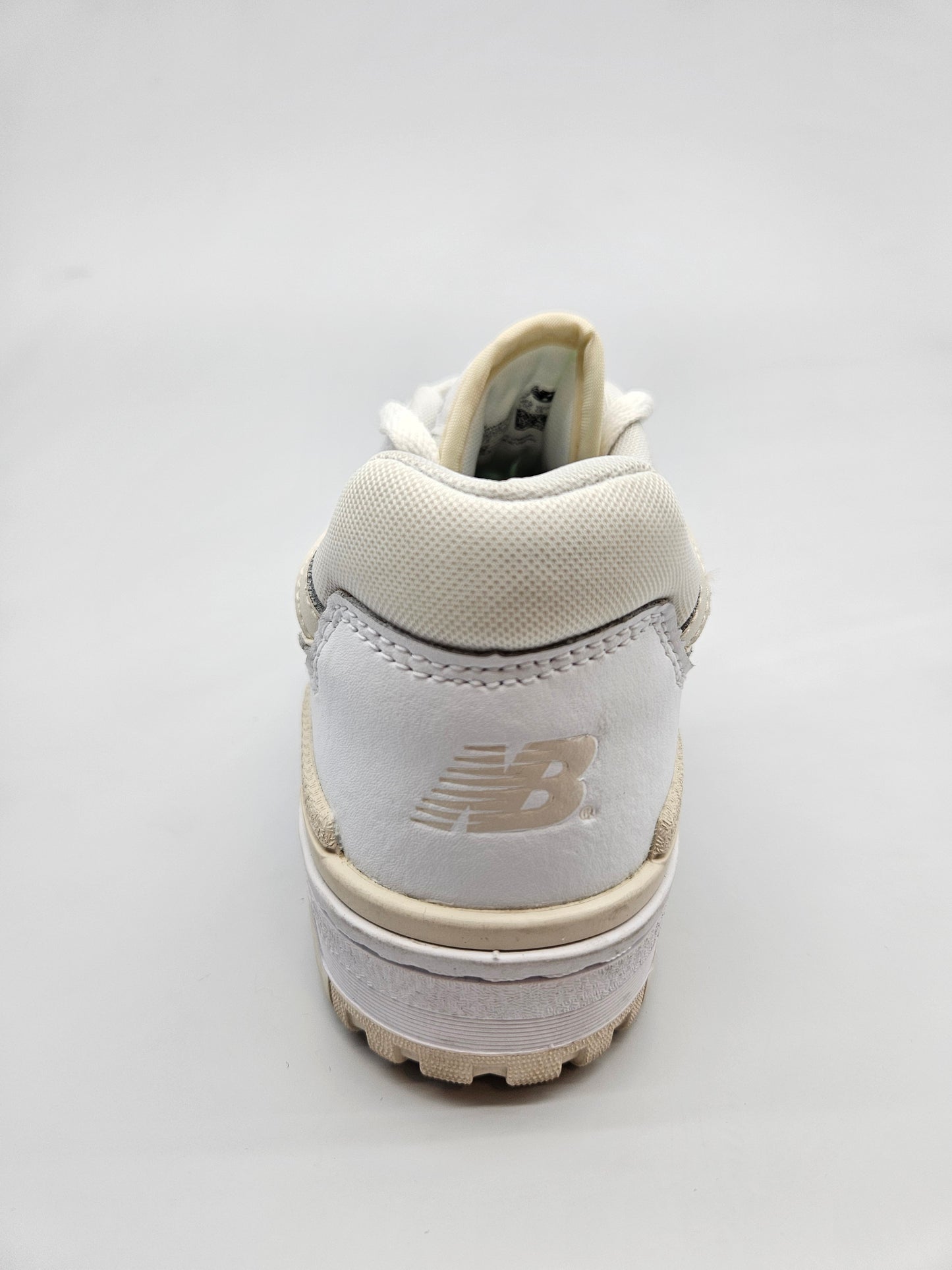 NEW BALANCE ORIGINAL PATIKI BR 38