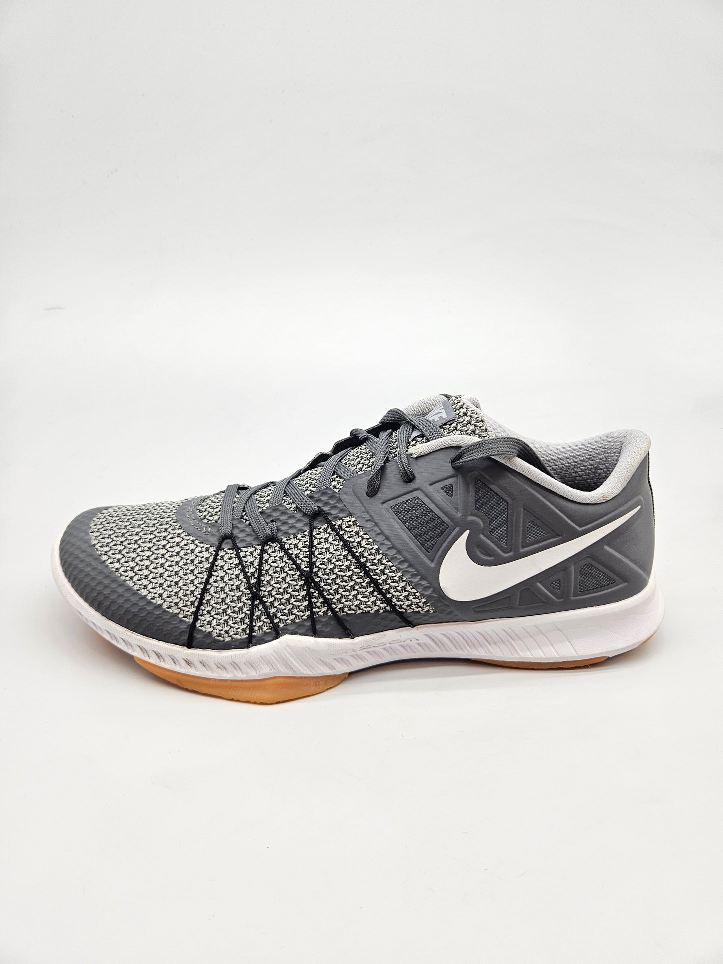 NIKE ORIGINAL PATIKI BR 44