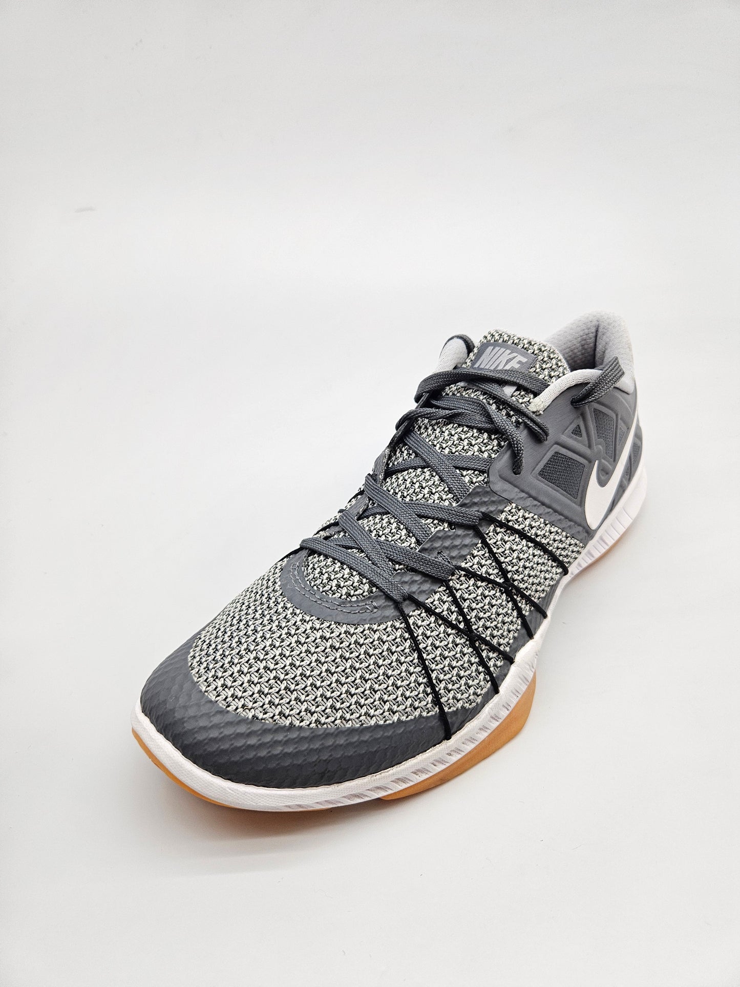NIKE ORIGINAL PATIKI BR 44