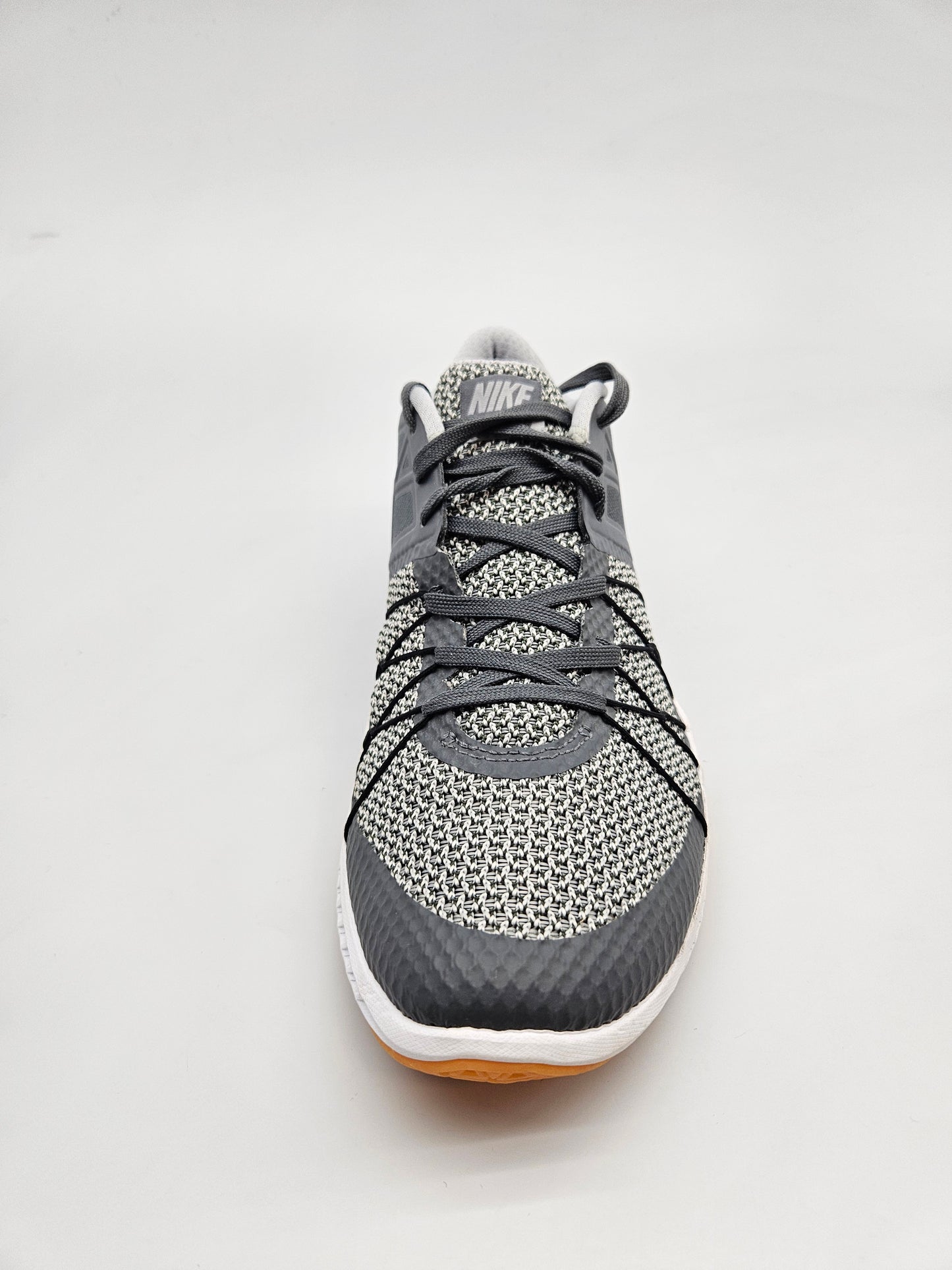 NIKE ORIGINAL PATIKI BR 44
