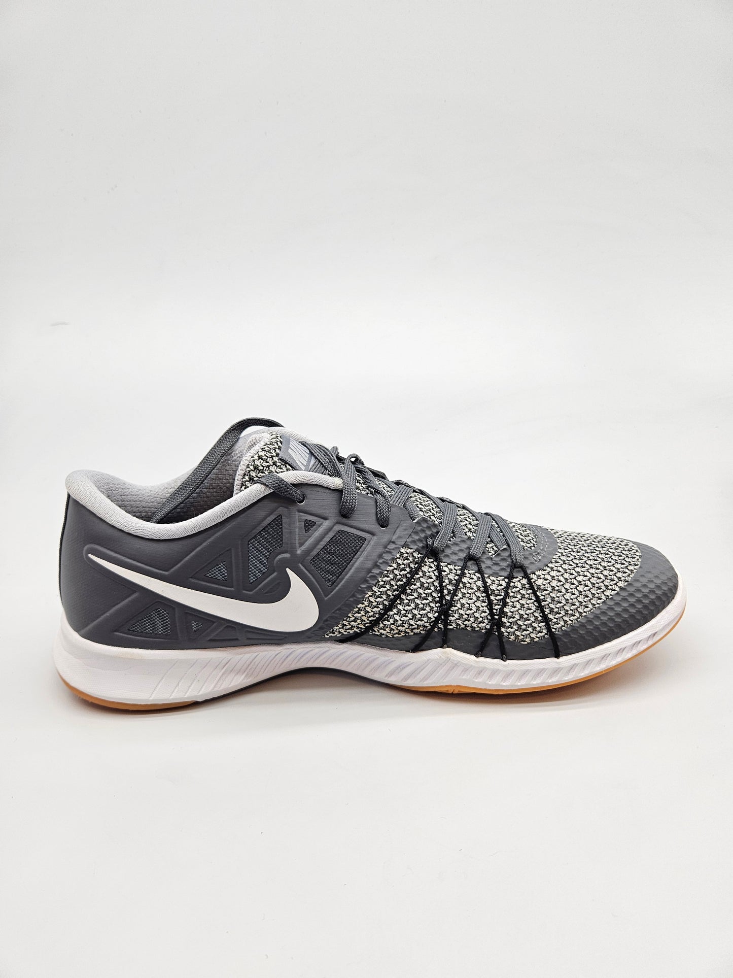 NIKE ORIGINAL PATIKI BR 44