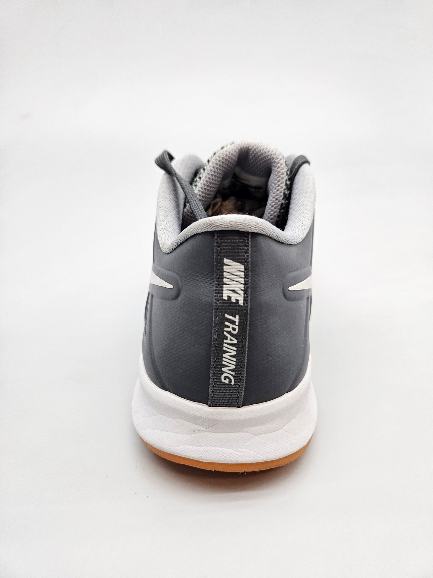 NIKE ORIGINAL PATIKI BR 44
