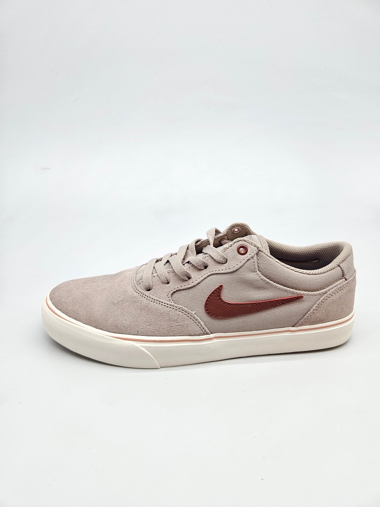 NIKE ORIGINAL PATIKI BR 43