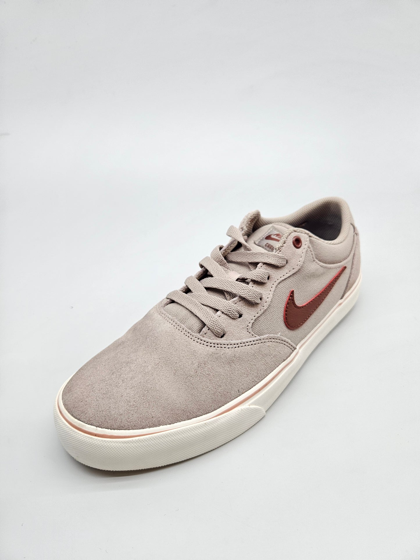 NIKE ORIGINAL PATIKI BR 43