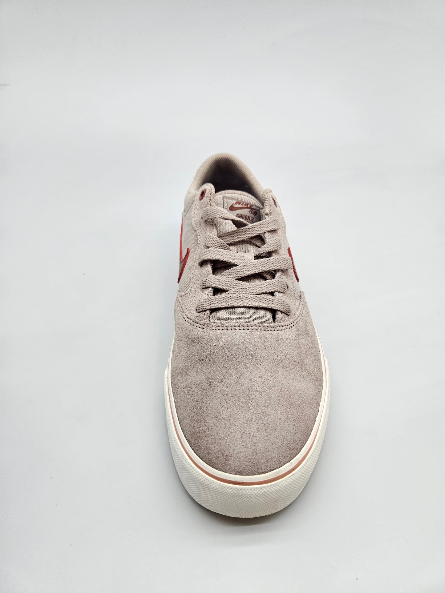 NIKE ORIGINAL PATIKI BR 43