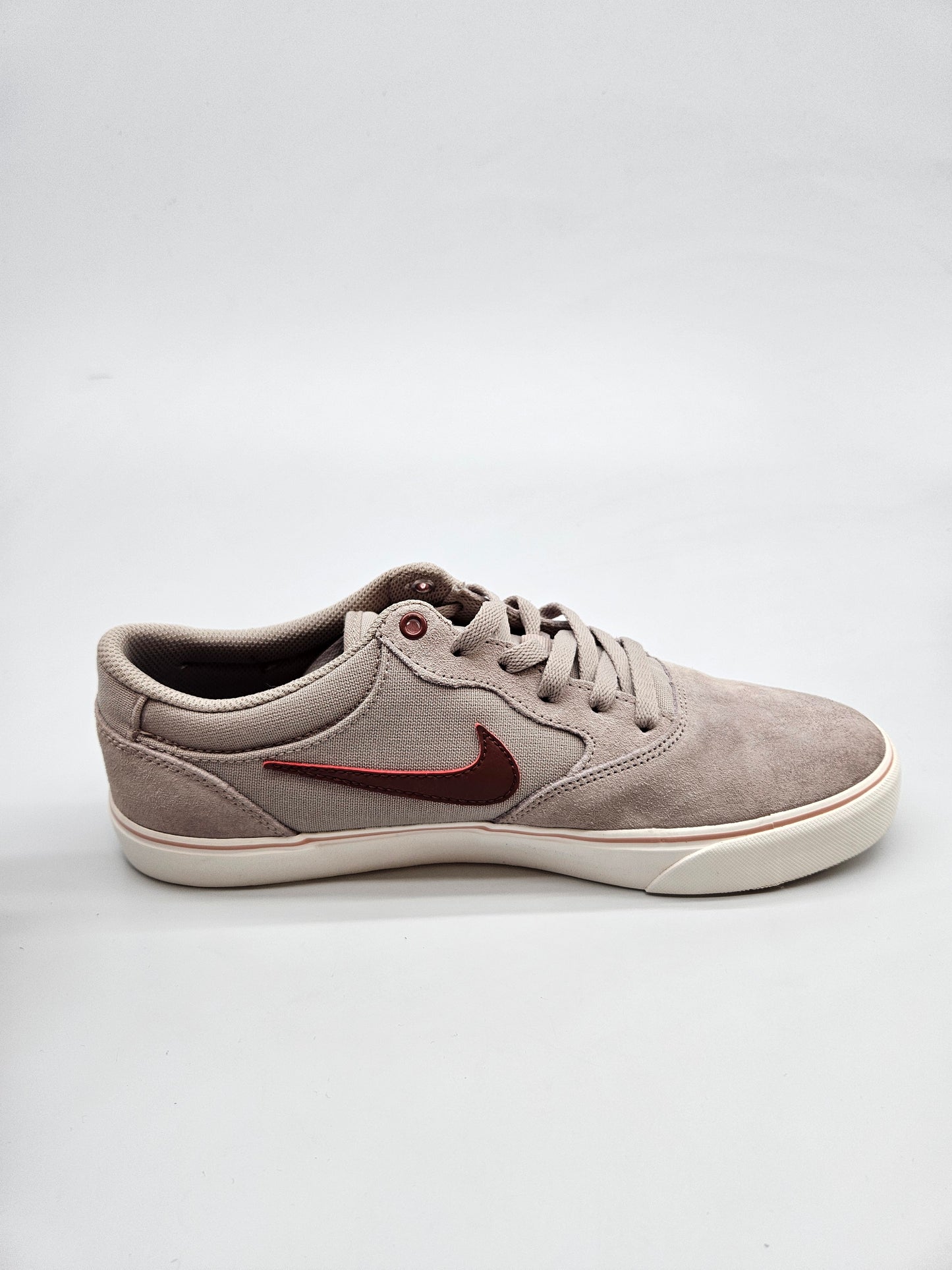 NIKE ORIGINAL PATIKI BR 43