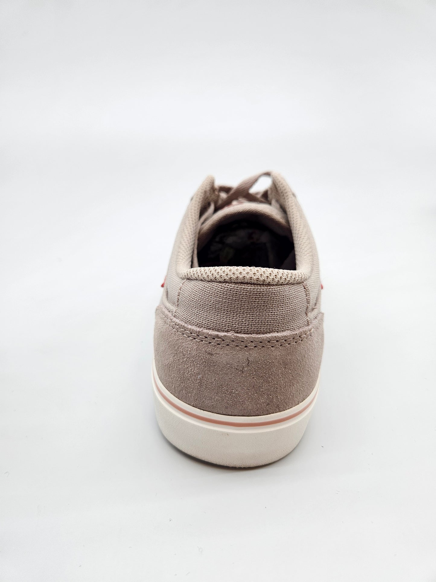 NIKE ORIGINAL PATIKI BR 43
