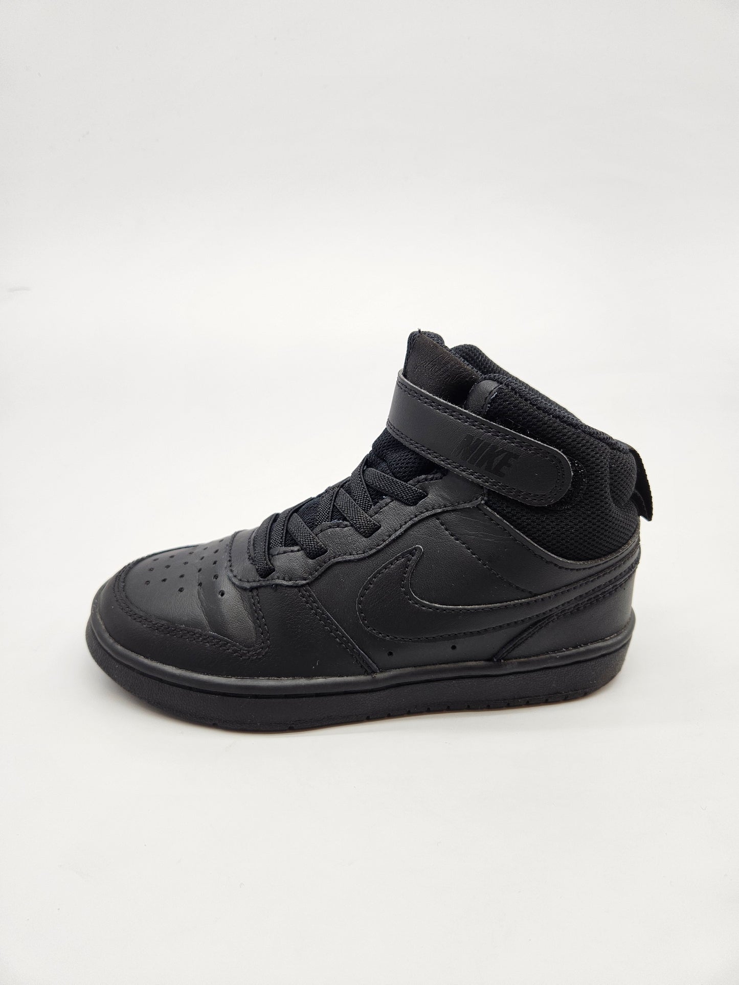 NIKE ORIGINAL PATIKI BR 30