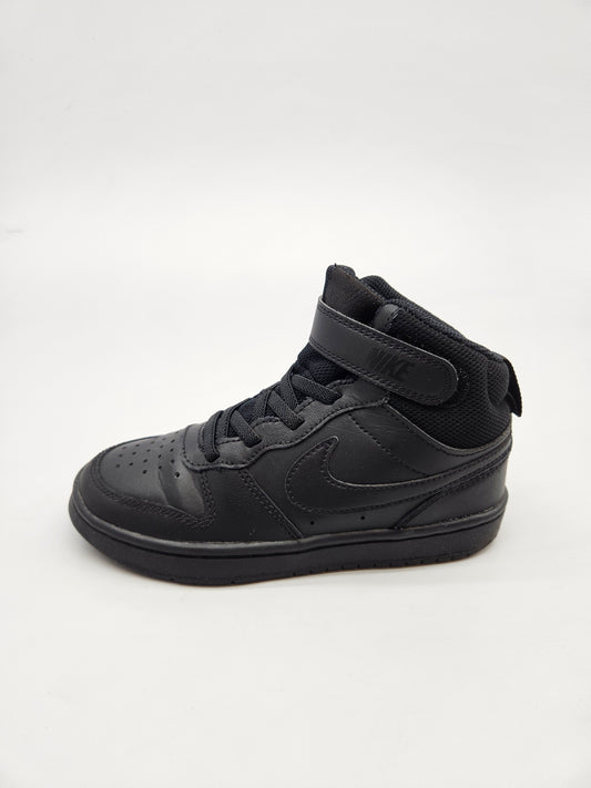 NIKE ORIGINAL PATIKI BR 30
