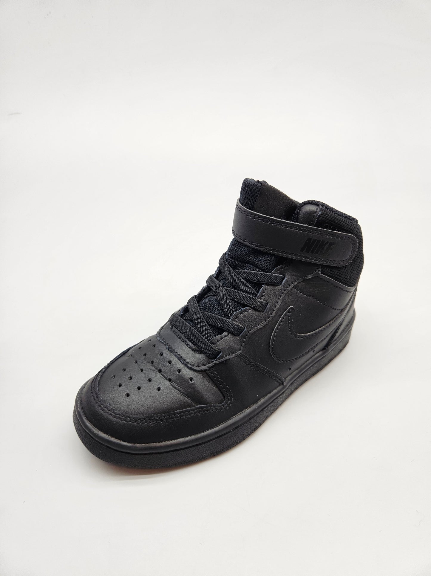 NIKE ORIGINAL PATIKI BR 30