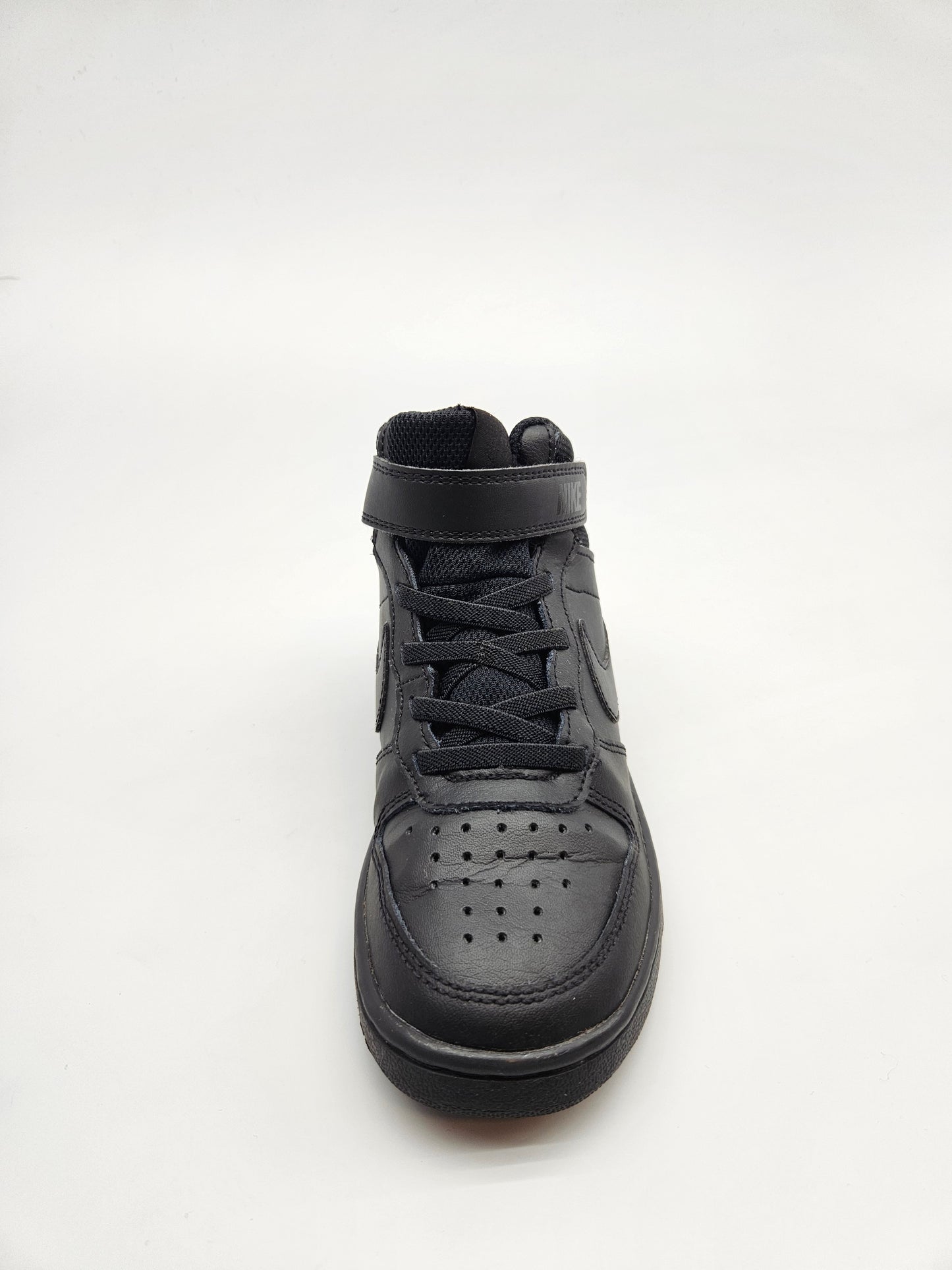 NIKE ORIGINAL PATIKI BR 30
