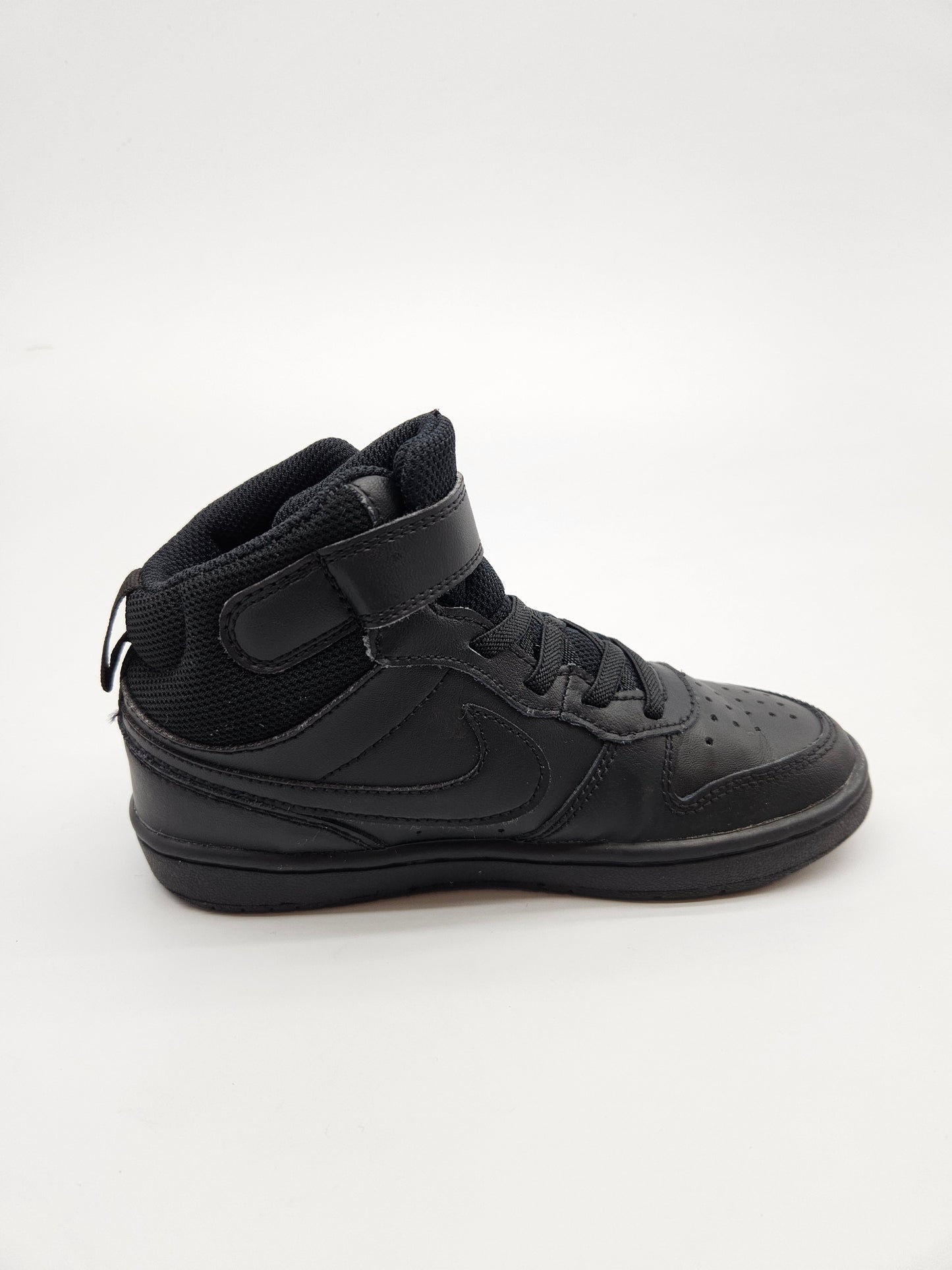 NIKE ORIGINAL PATIKI BR 30