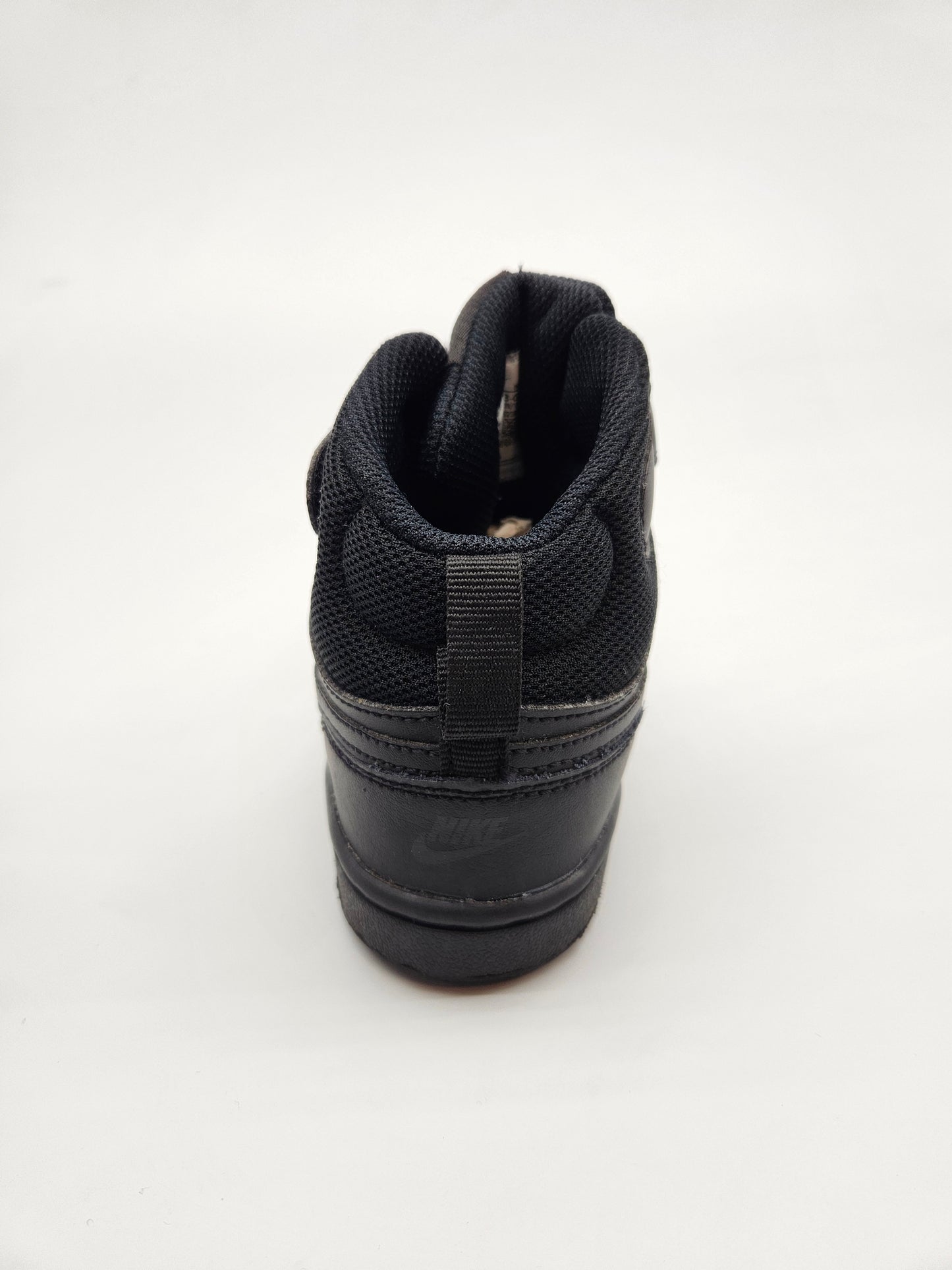 NIKE ORIGINAL PATIKI BR 30
