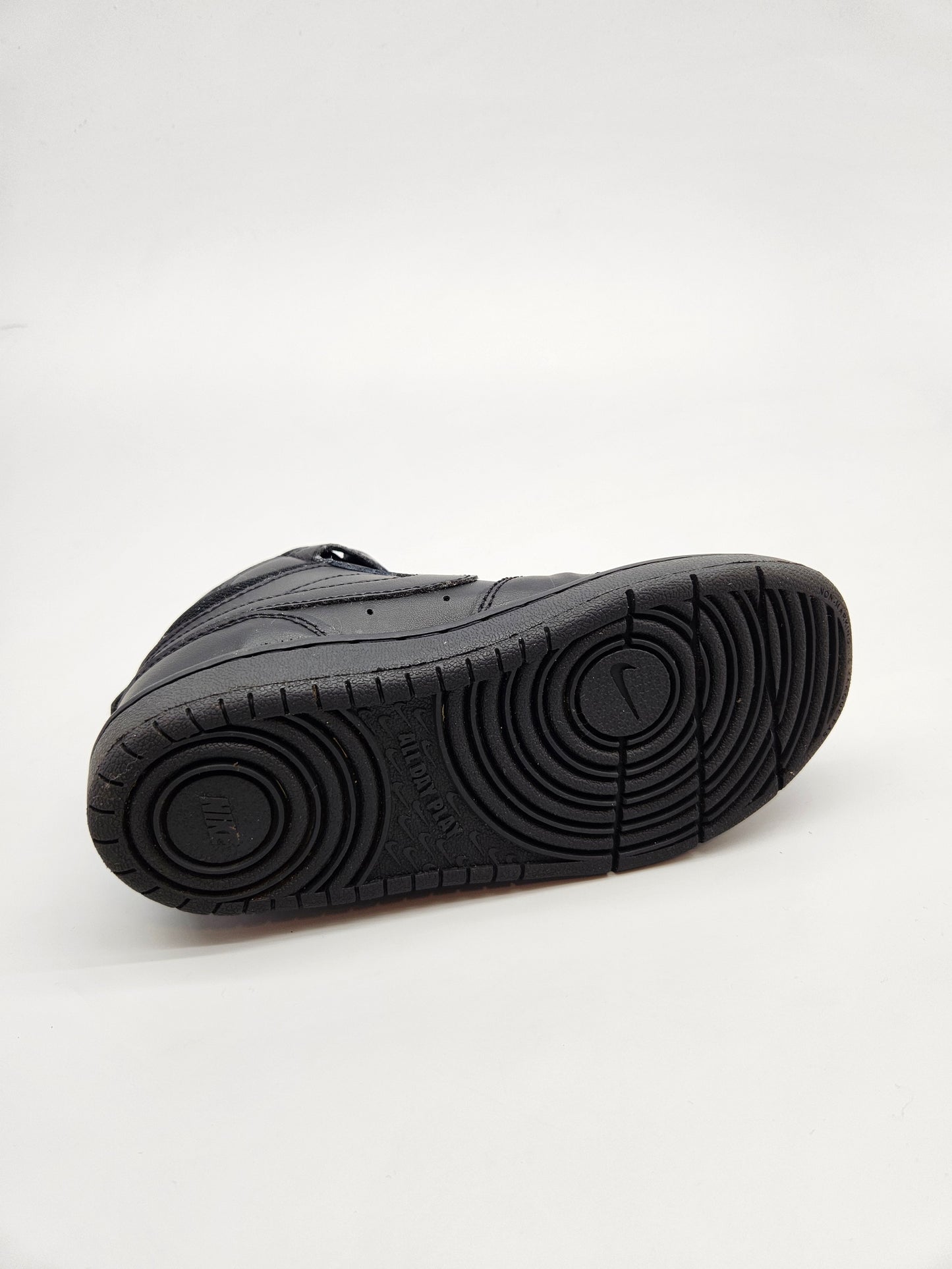 NIKE ORIGINAL PATIKI BR 30
