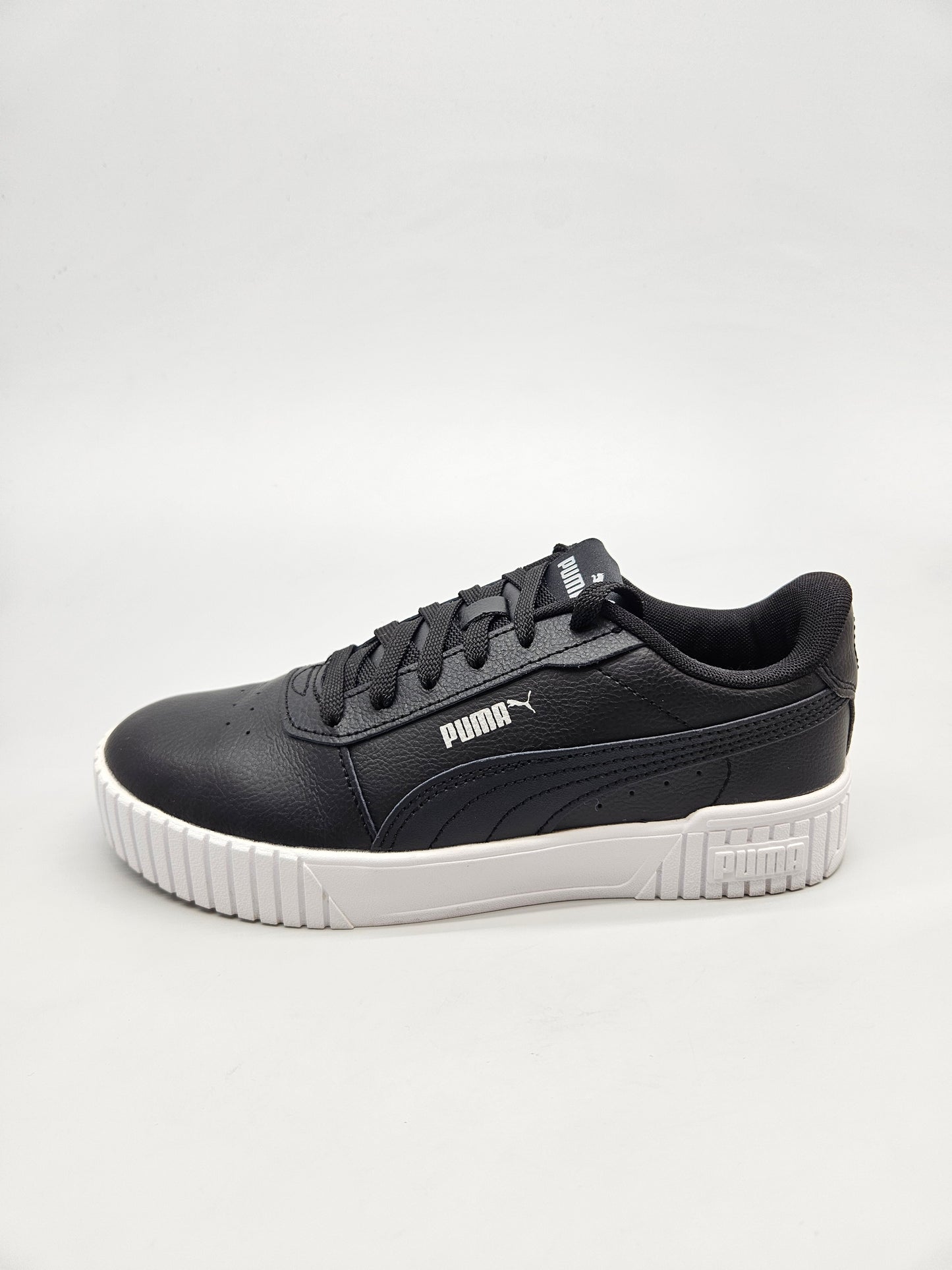 PUMA ORIGINAL PATIKI BR 38