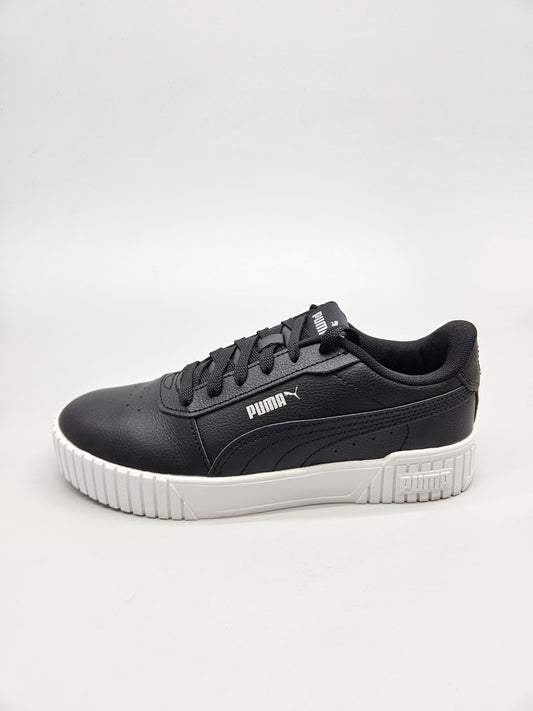 PUMA ORIGINAL PATIKI BR 38