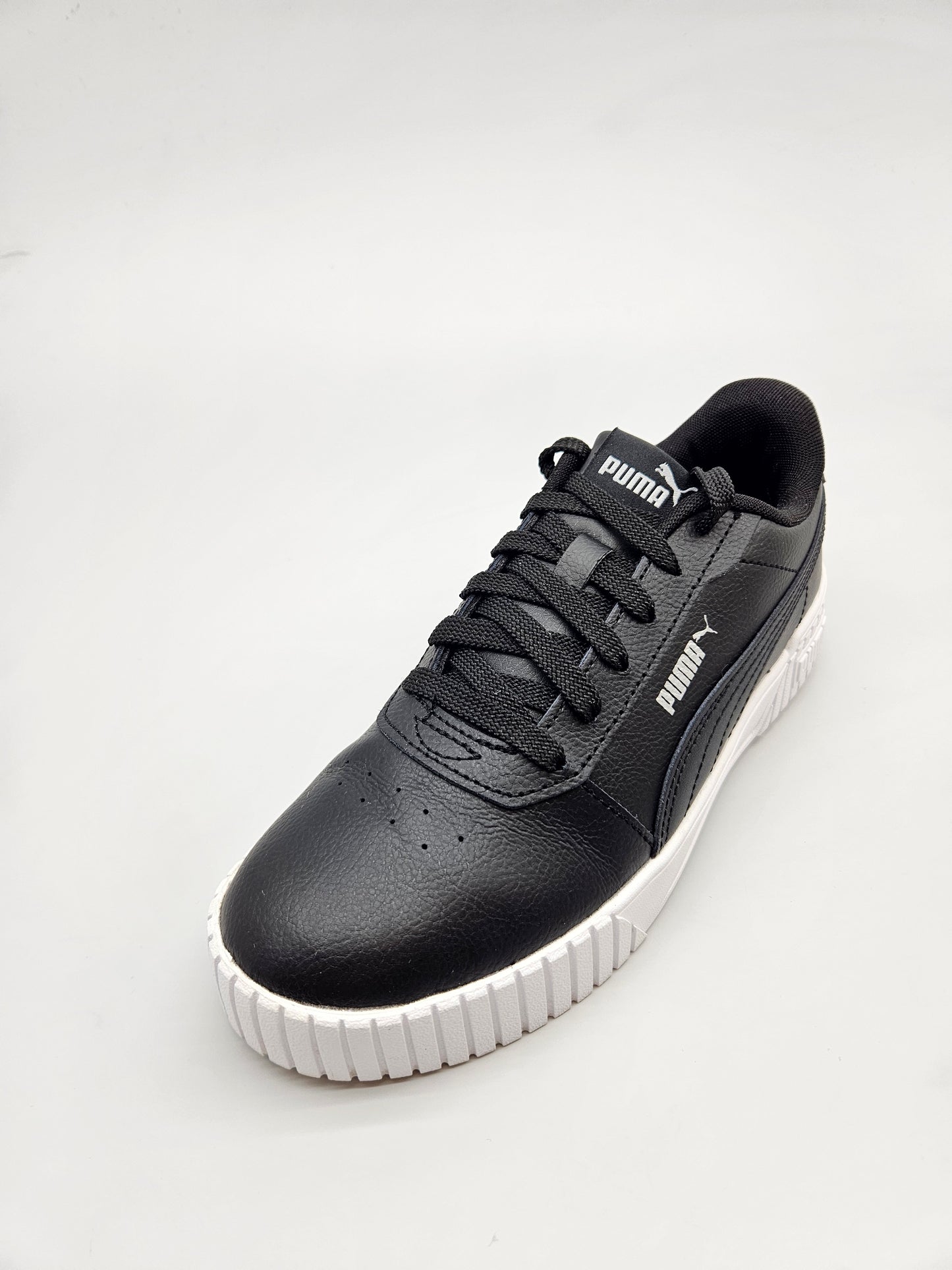 PUMA ORIGINAL PATIKI BR 38