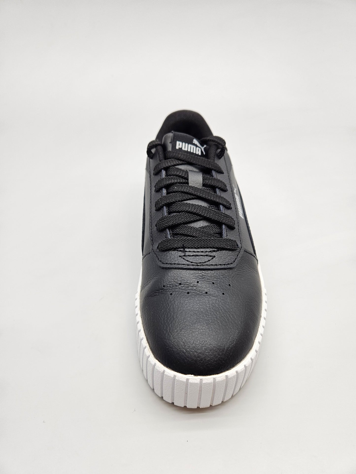 PUMA ORIGINAL PATIKI BR 38