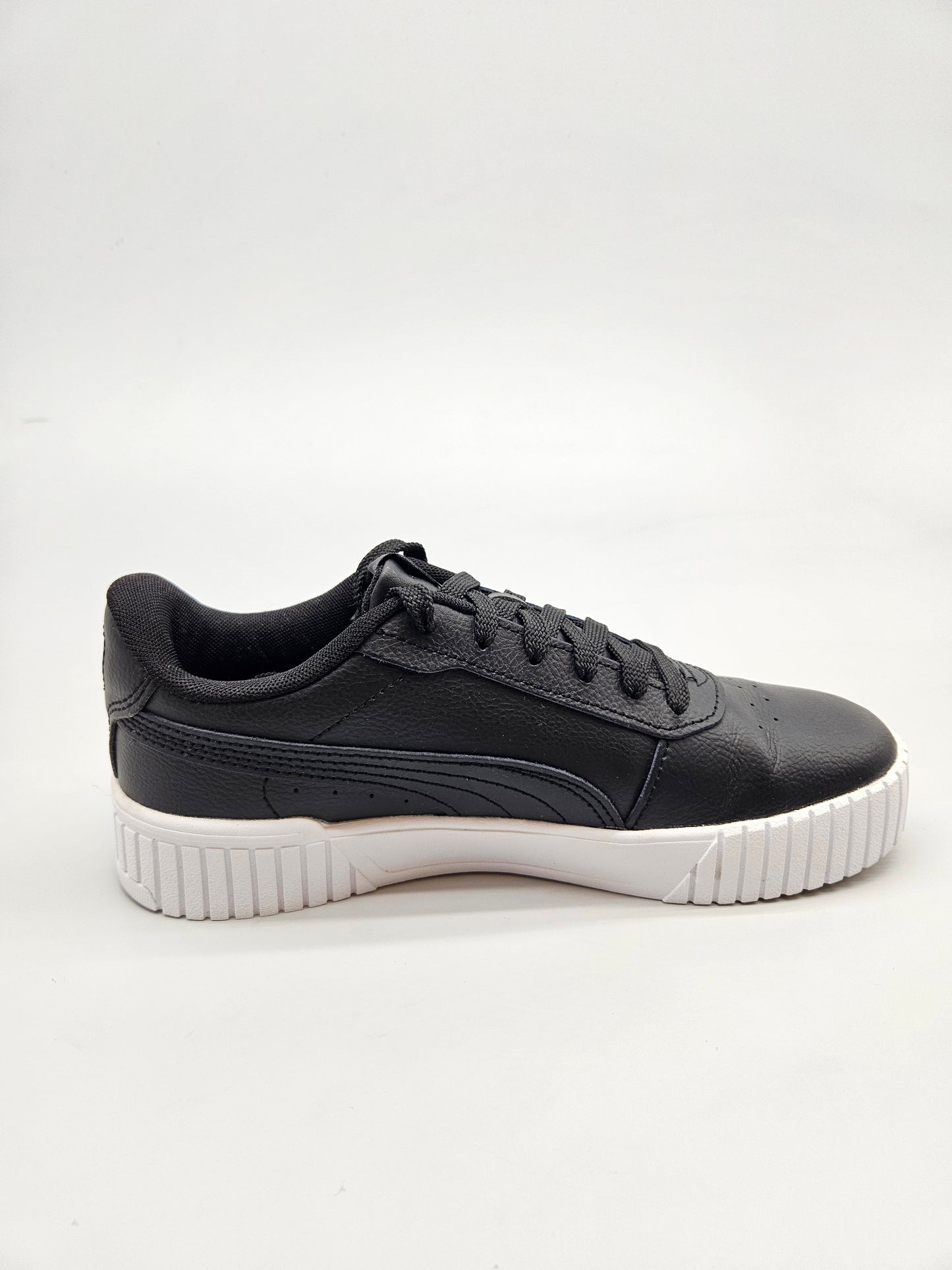PUMA ORIGINAL PATIKI BR 38