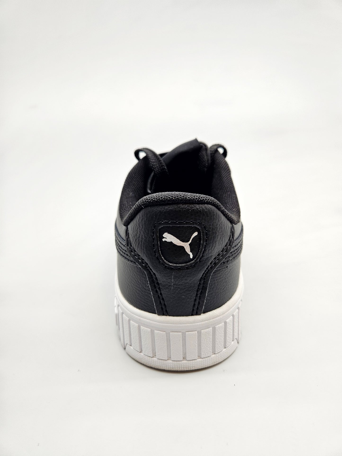 PUMA ORIGINAL PATIKI BR 38