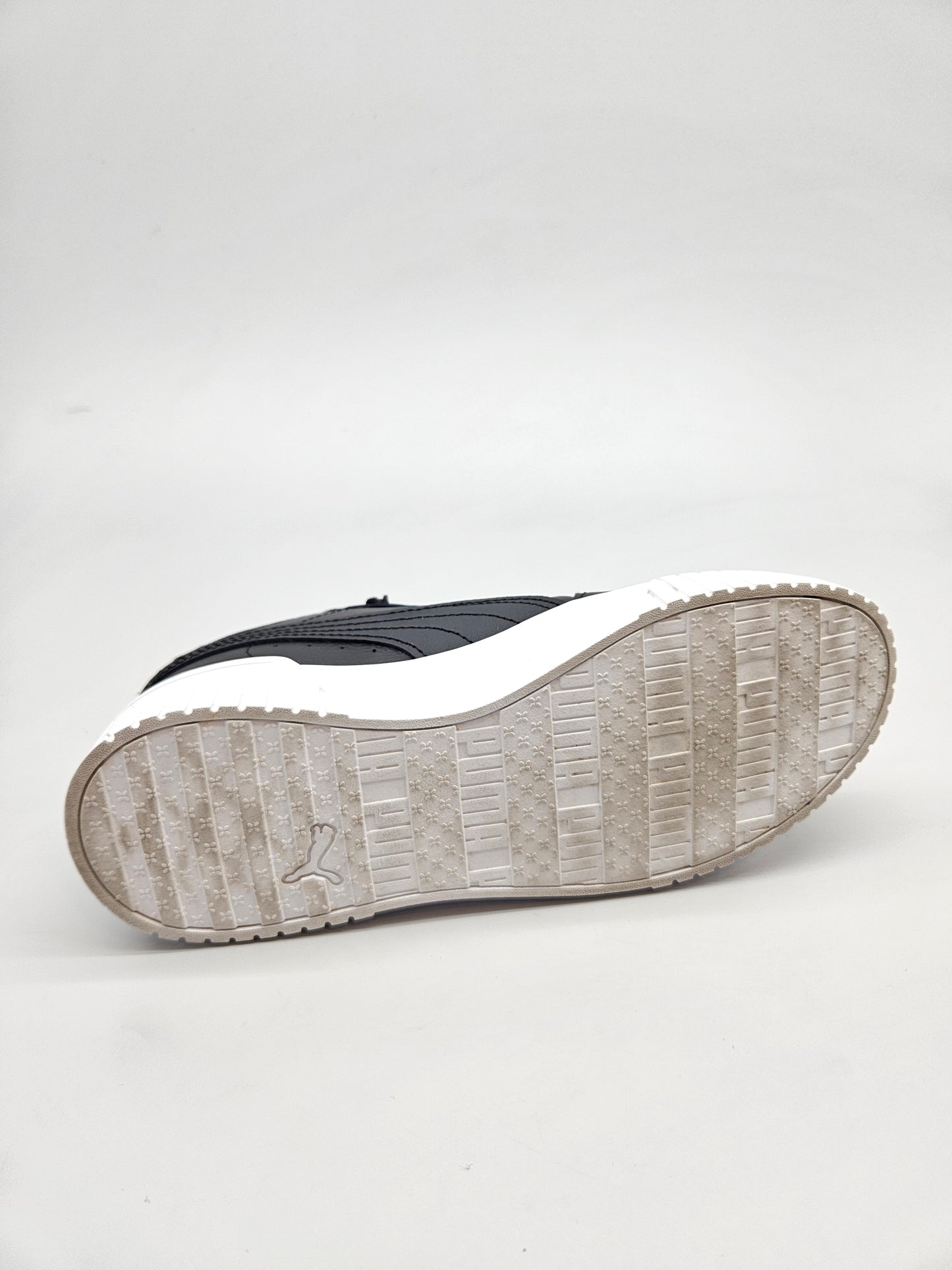 PUMA ORIGINAL PATIKI BR 38