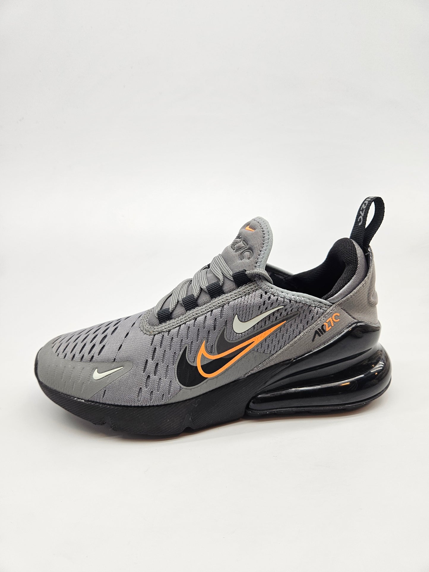 NIKE AIRMAX ORIGINAL PATIKI BR 36