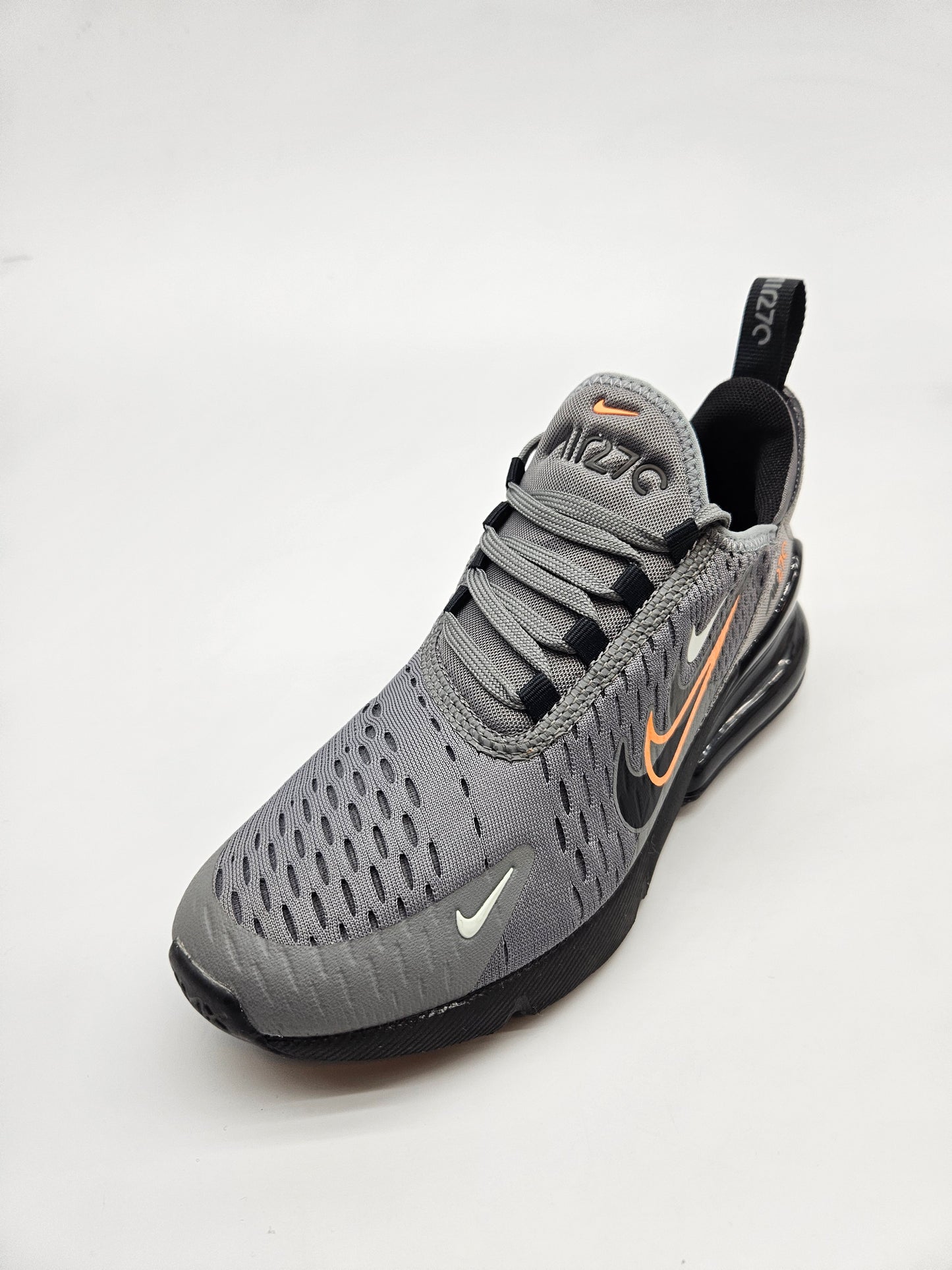 NIKE AIRMAX ORIGINAL PATIKI BR 36