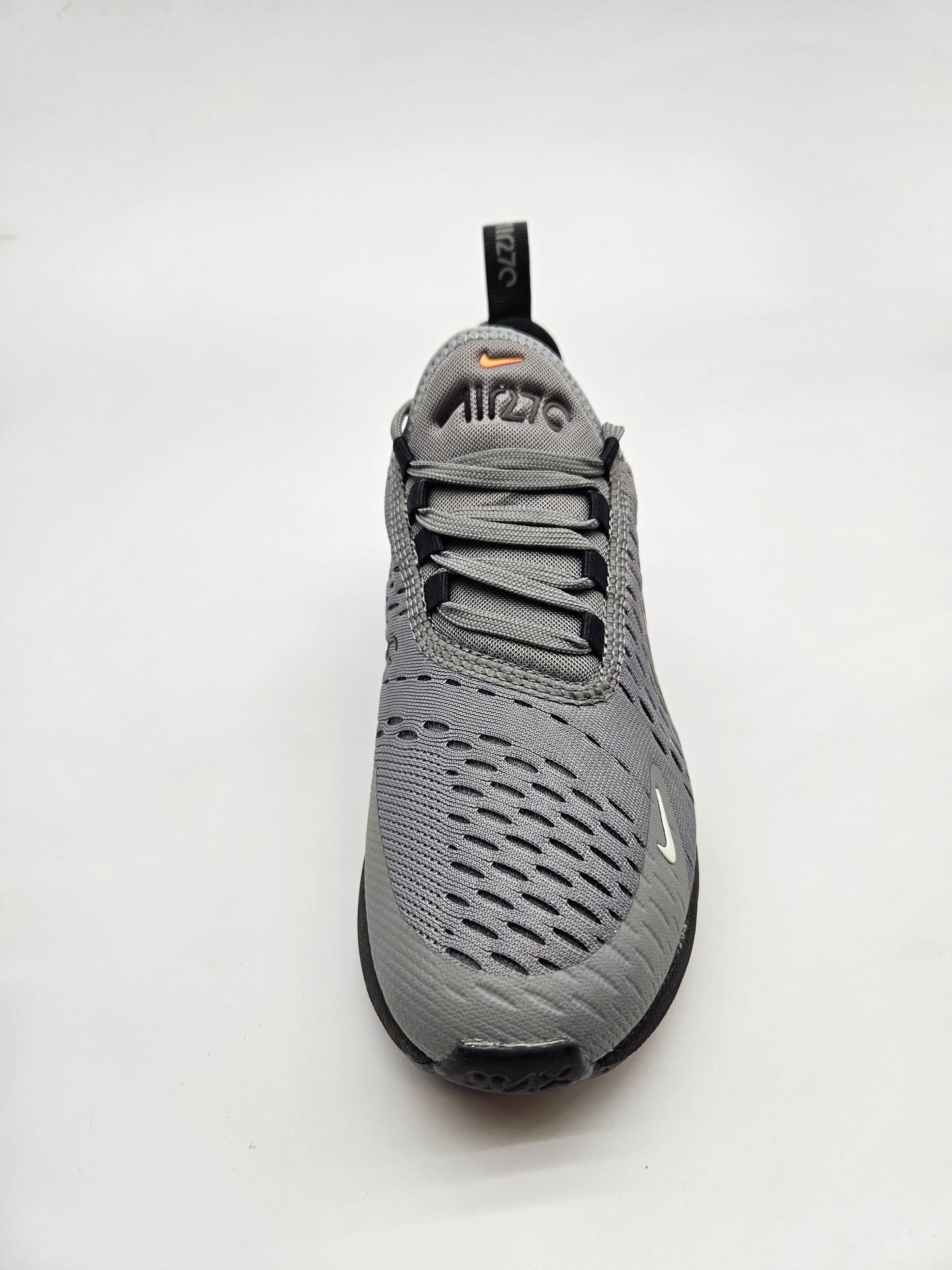 NIKE AIRMAX ORIGINAL PATIKI BR 36
