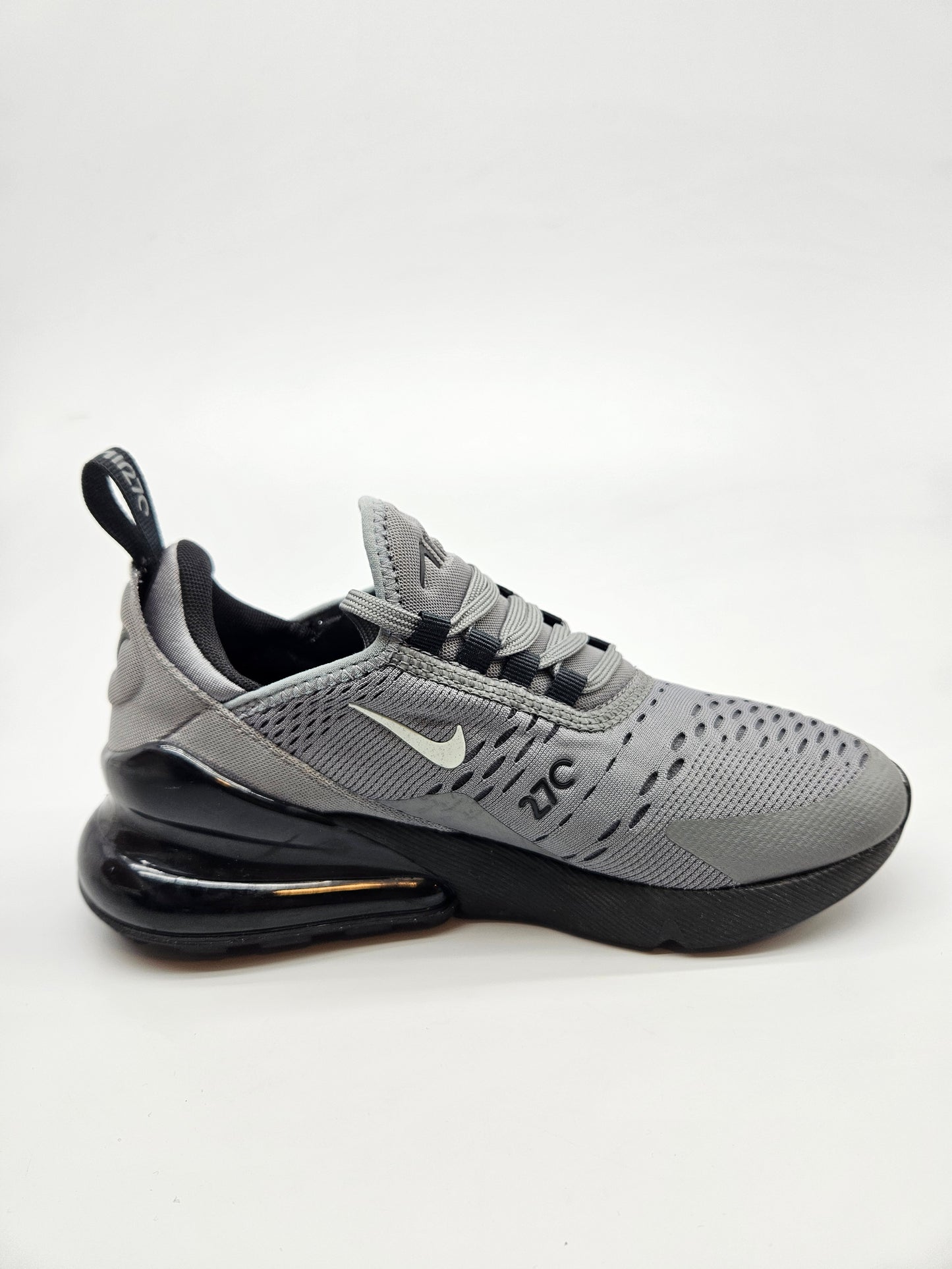 NIKE AIRMAX ORIGINAL PATIKI BR 36