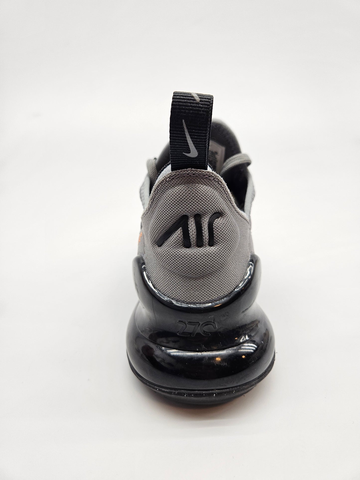 NIKE AIRMAX ORIGINAL PATIKI BR 36