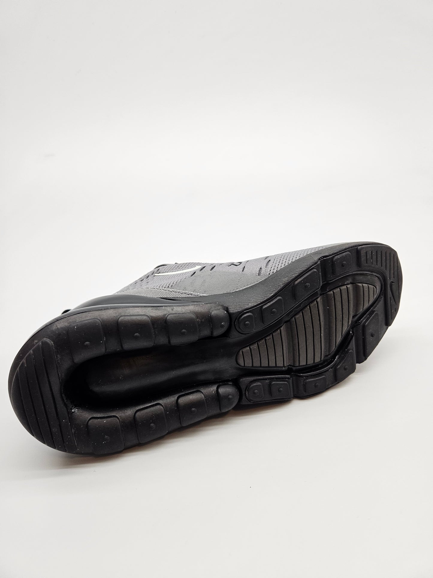 NIKE AIRMAX ORIGINAL PATIKI BR 36