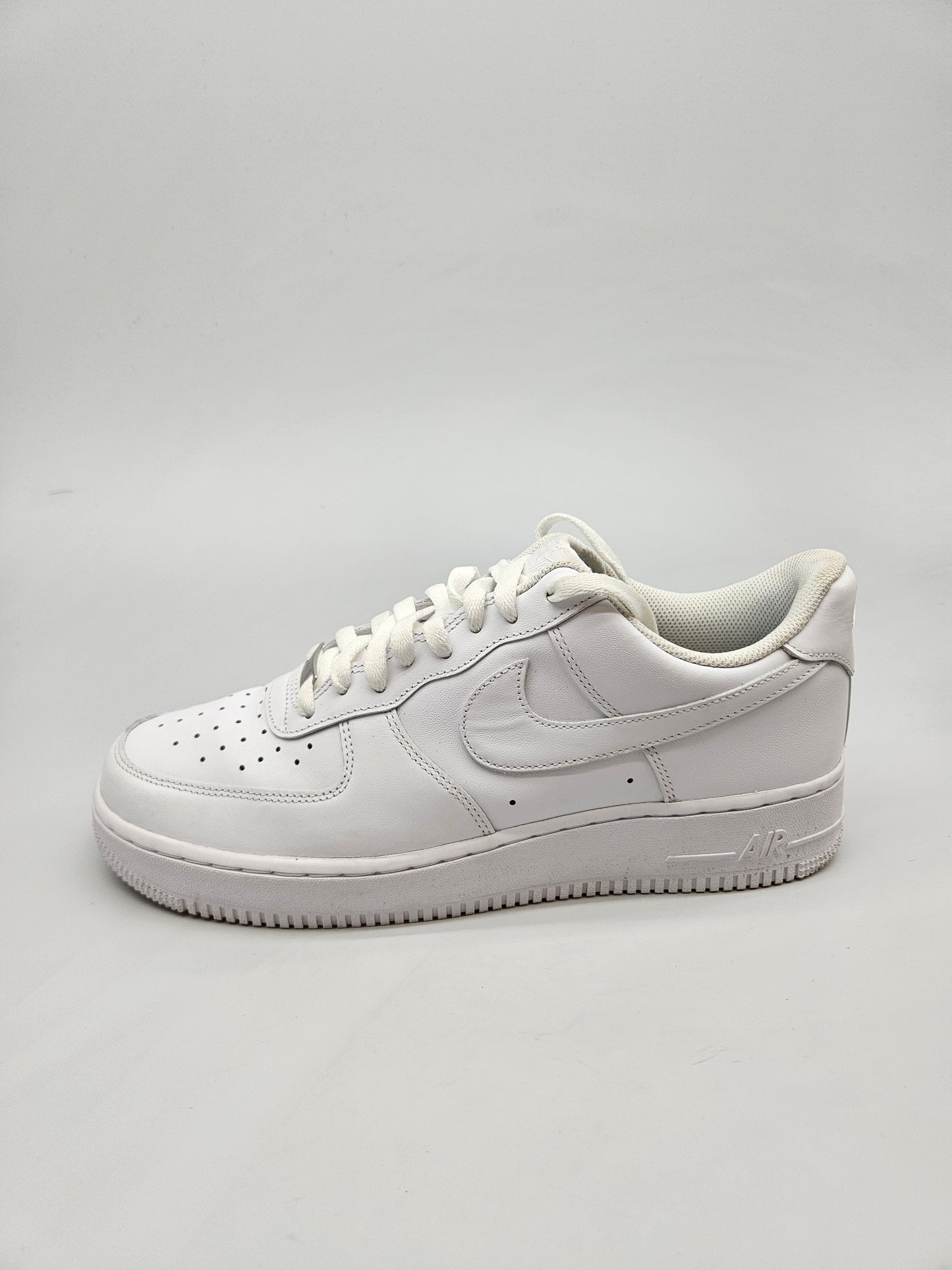 NIKE ORIGINAL PATIKI BR 44
