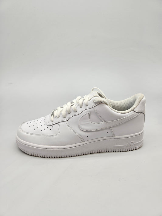NIKE ORIGINAL PATIKI BR 44