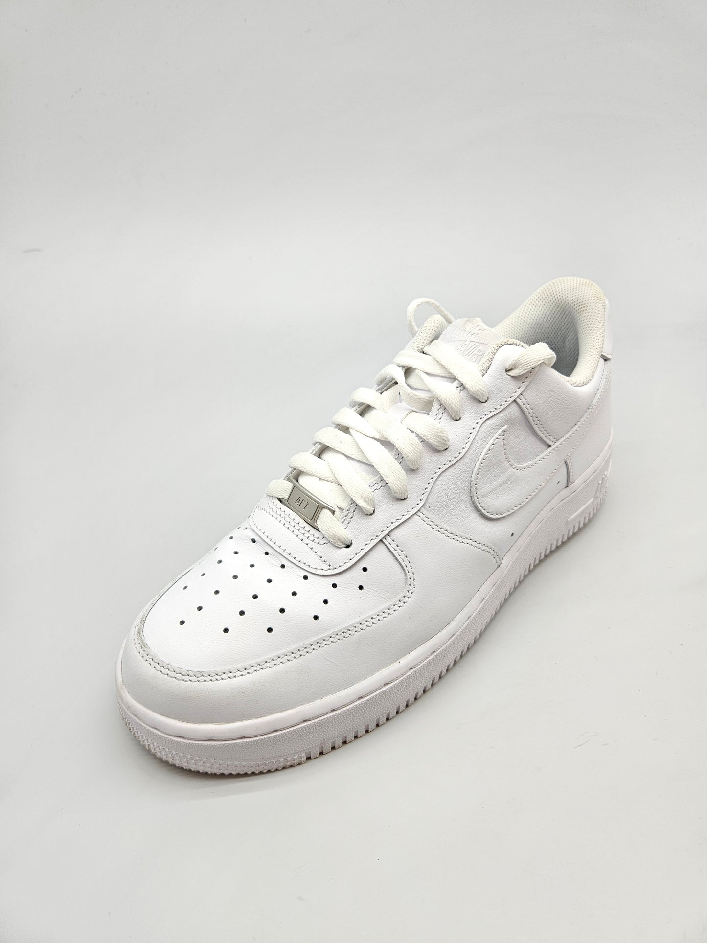 NIKE ORIGINAL PATIKI BR 44