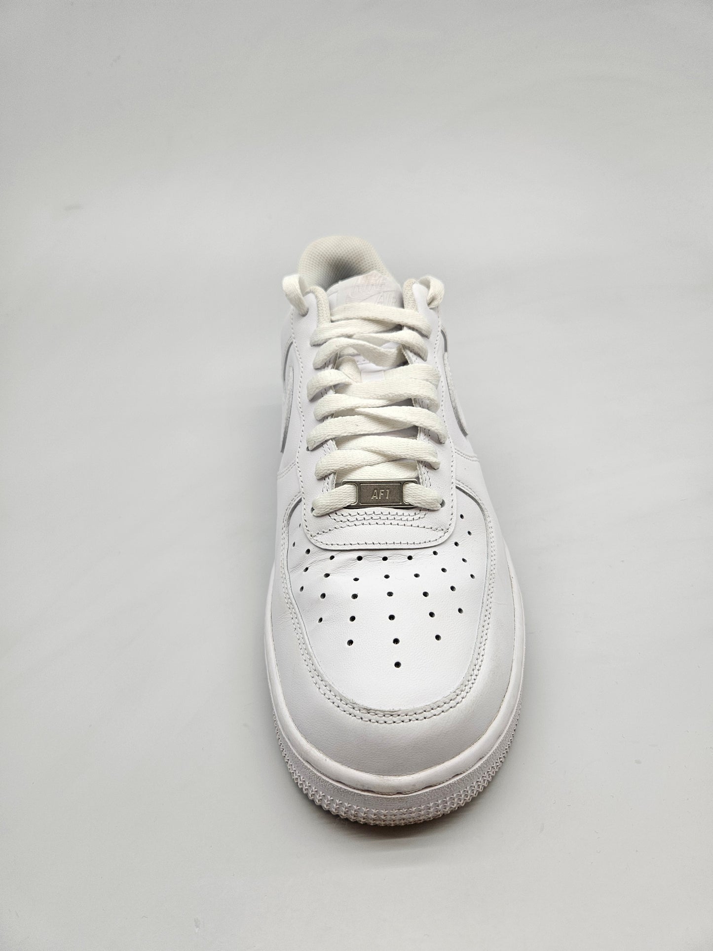 NIKE ORIGINAL PATIKI BR 44