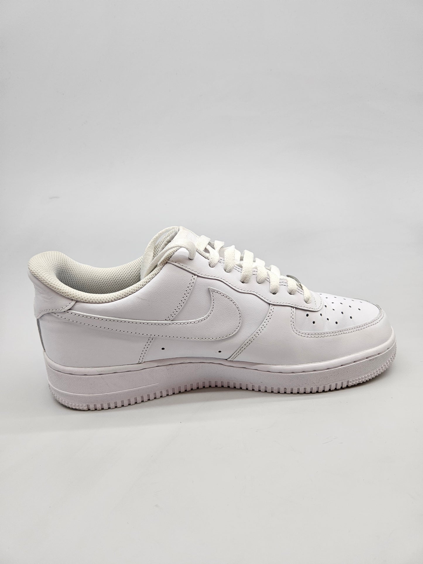 NIKE ORIGINAL PATIKI BR 44