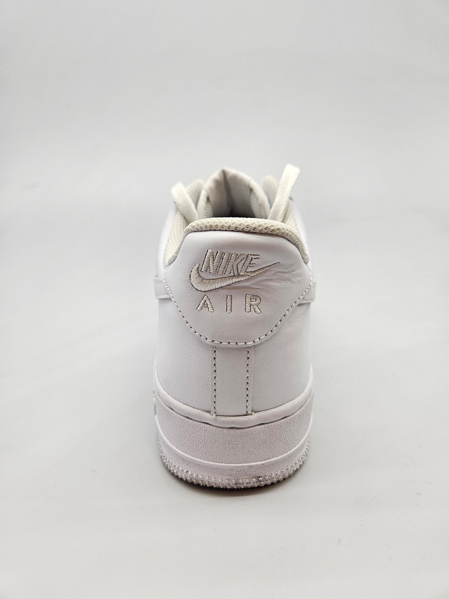 NIKE ORIGINAL PATIKI BR 44