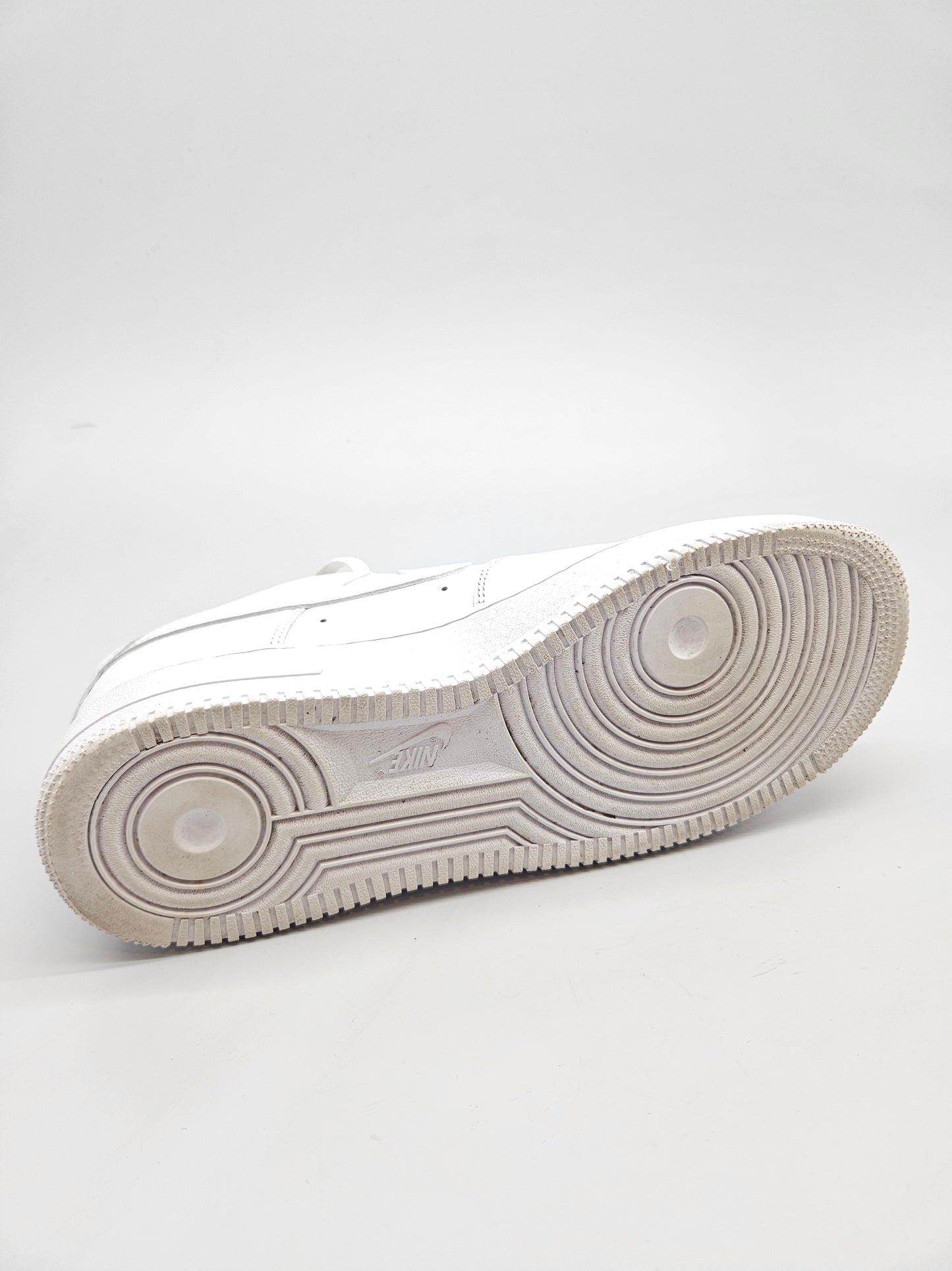 NIKE ORIGINAL PATIKI BR 44