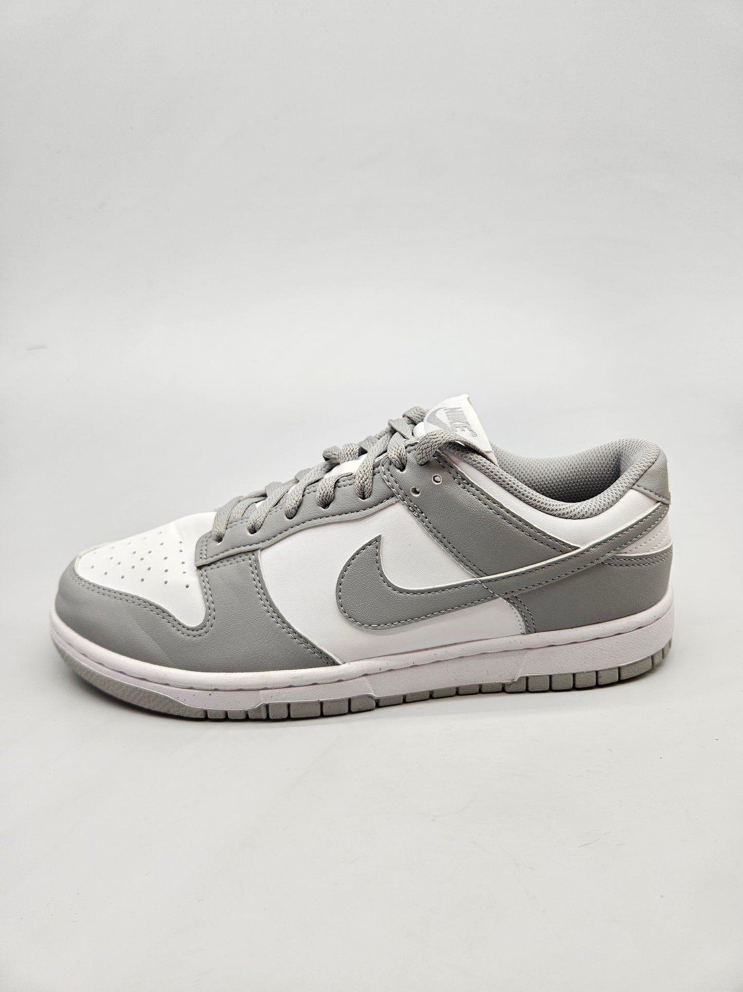 NIKE ORIGINAL PATIKI BR 41