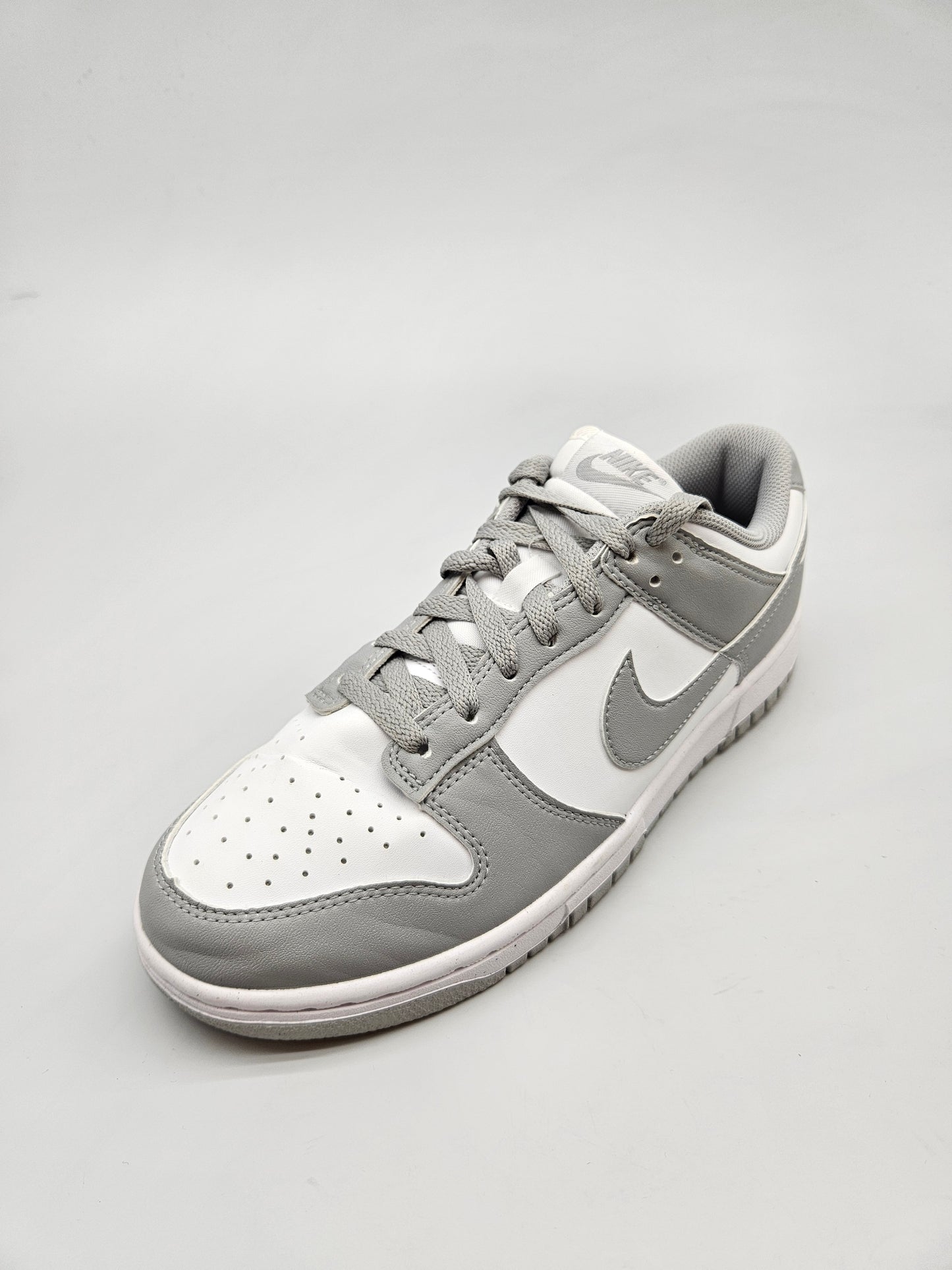 NIKE ORIGINAL PATIKI BR 41