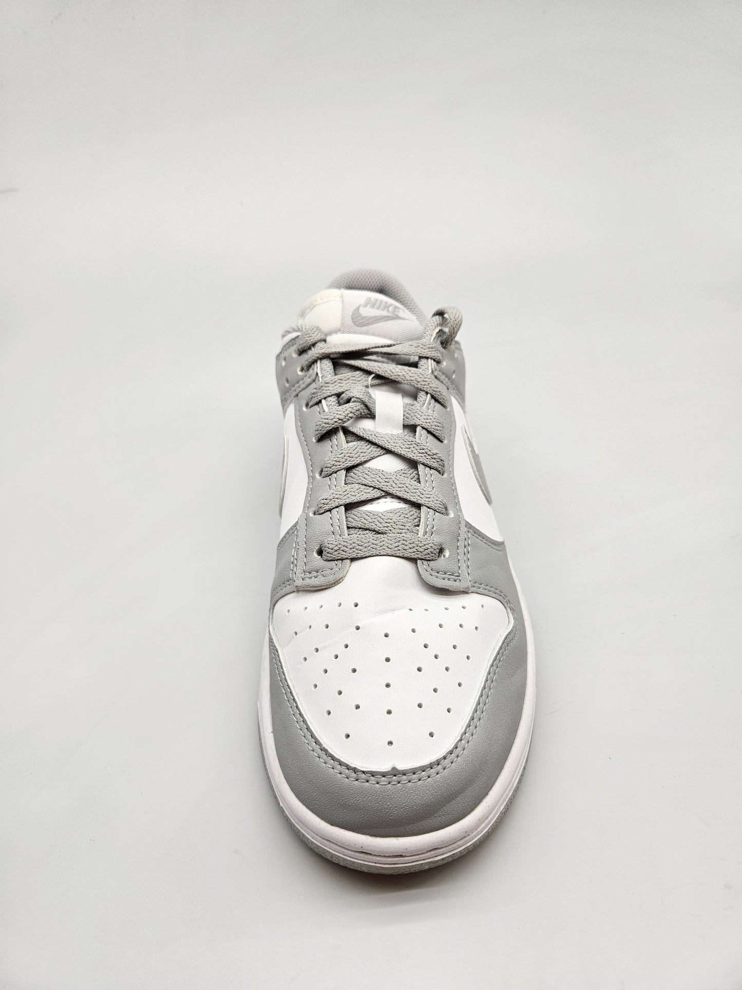 NIKE ORIGINAL PATIKI BR 41