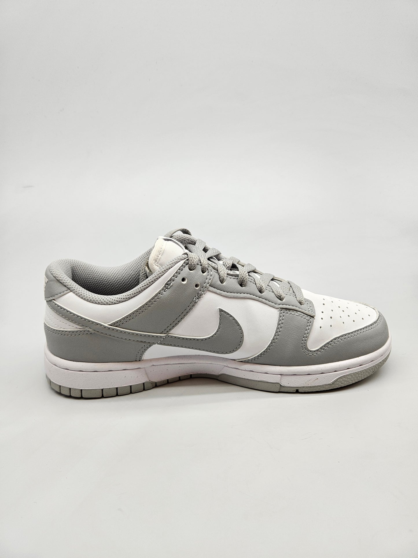 NIKE ORIGINAL PATIKI BR 41