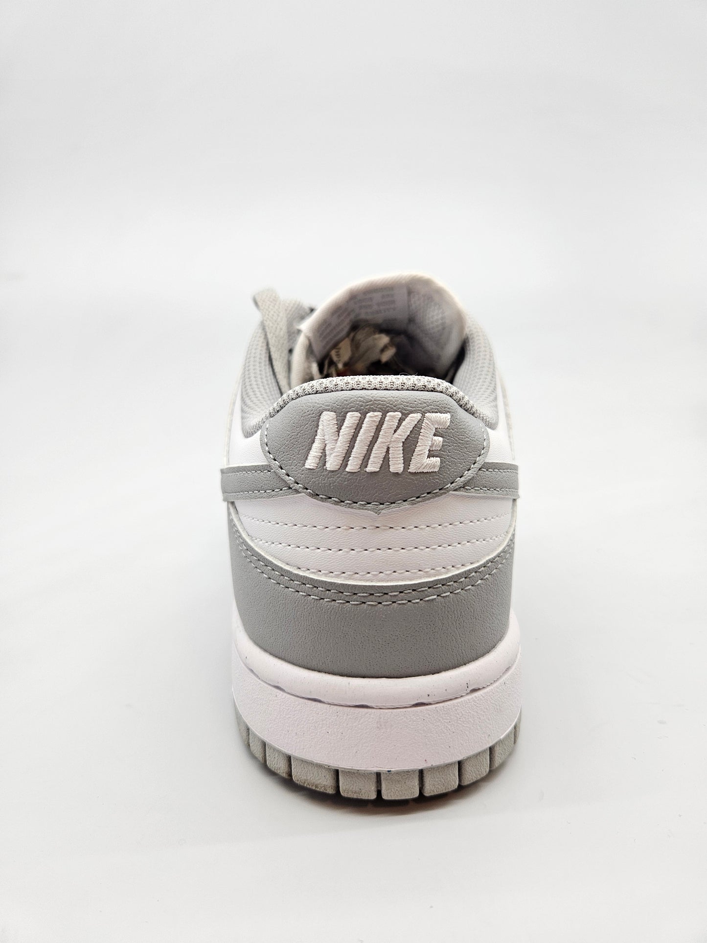 NIKE ORIGINAL PATIKI BR 41