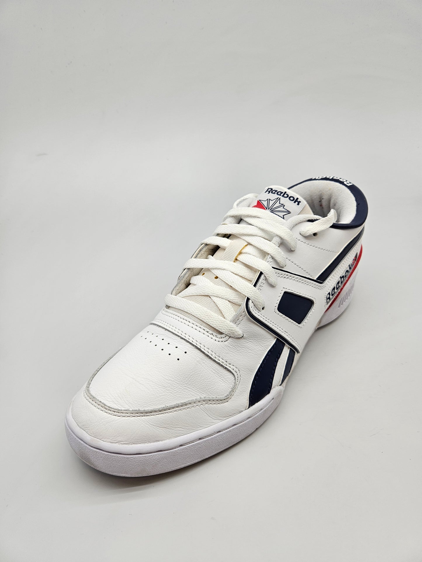 REEBOK ORIGINAL PATIKI BR 44.5