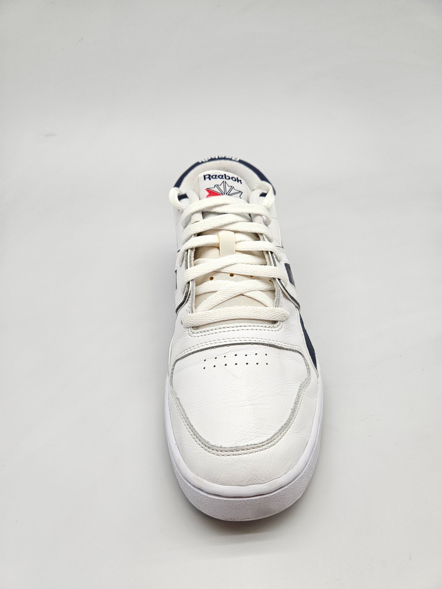 REEBOK ORIGINAL PATIKI BR 44.5