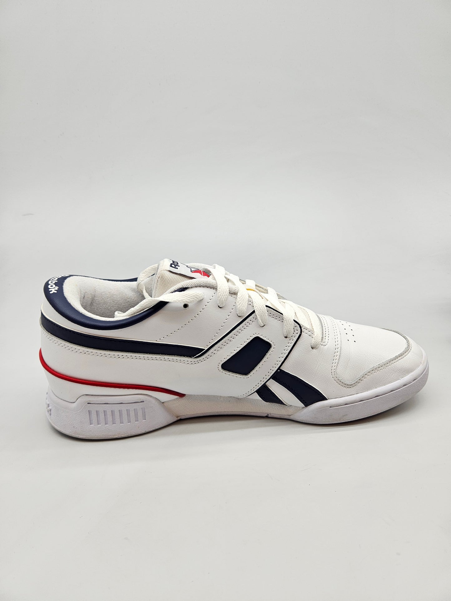 REEBOK ORIGINAL PATIKI BR 44.5