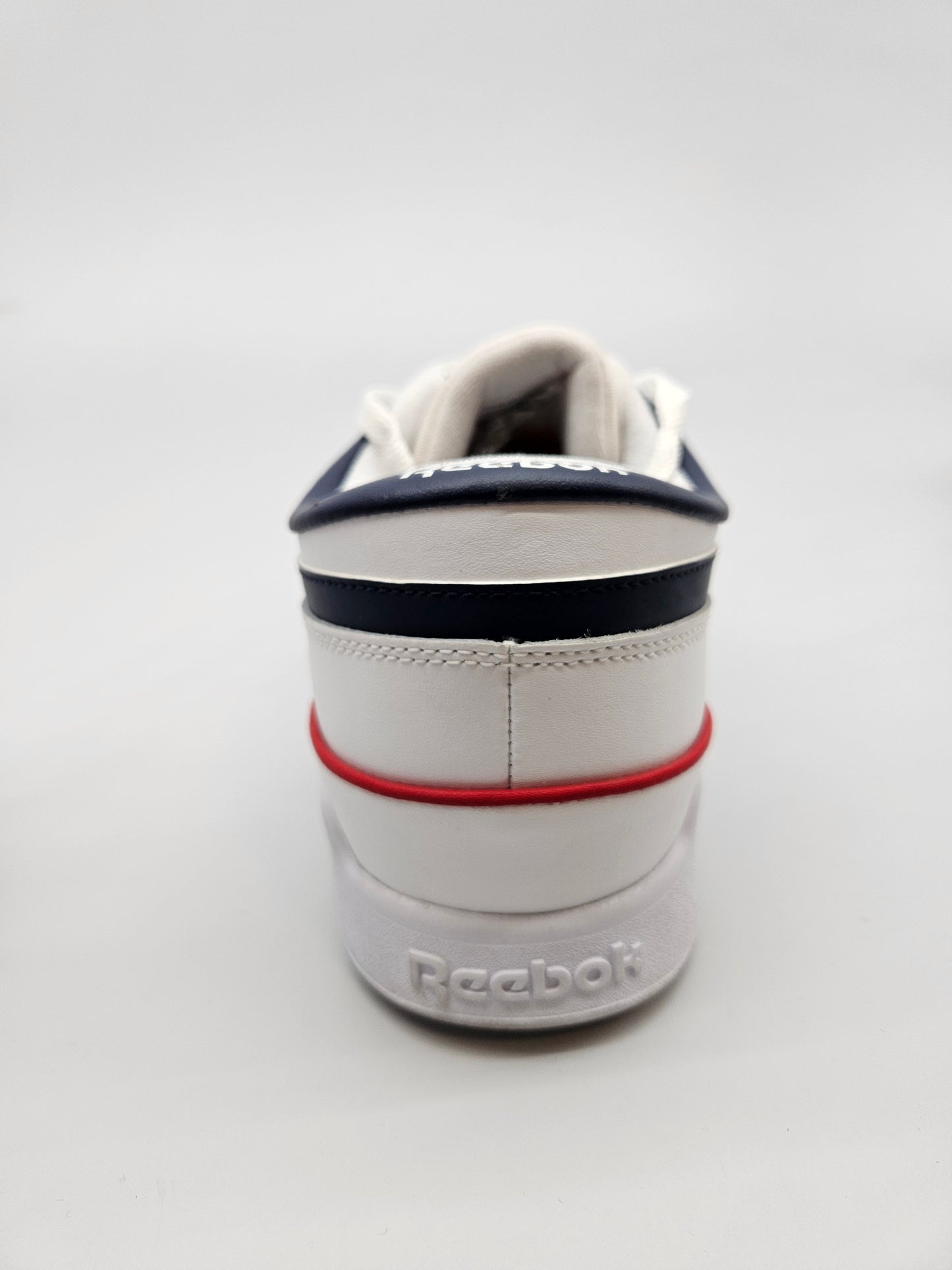 REEBOK ORIGINAL PATIKI BR 44.5