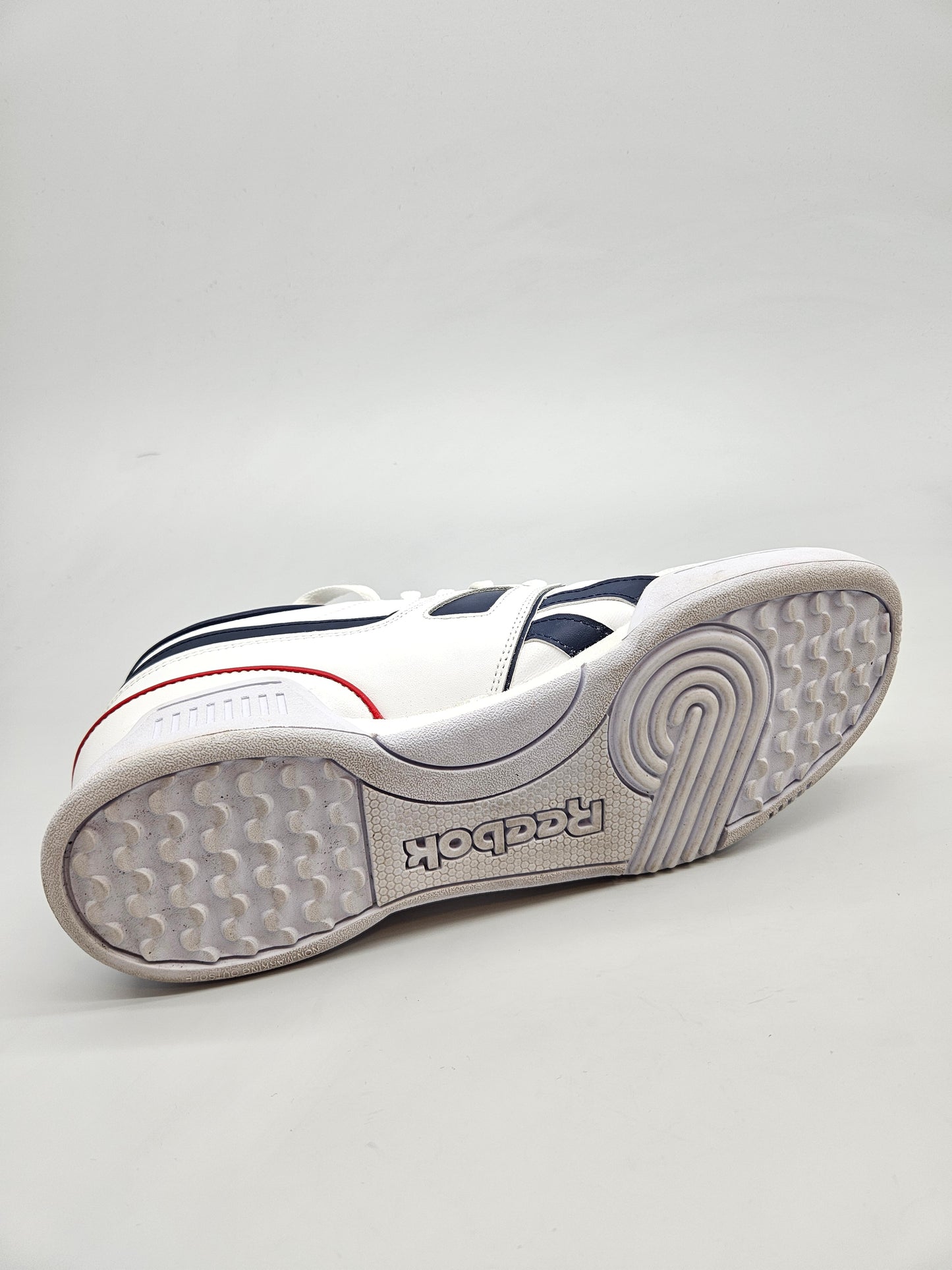 REEBOK ORIGINAL PATIKI BR 44.5