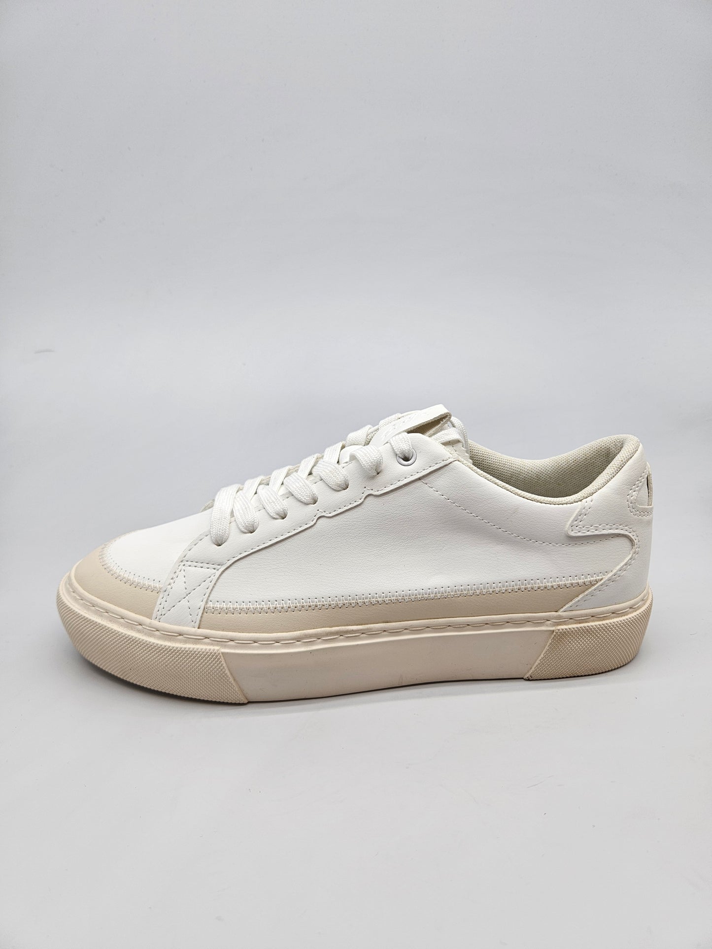 PULL&BEAR NOVI ORIGINAL PATIKI BR 42